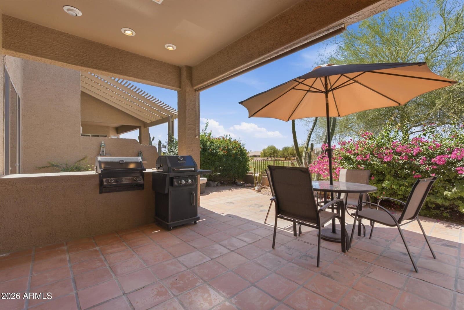 5610 S PINNACLE Lane, Gold Canyon, AZ 85118 — photo 59 of 65