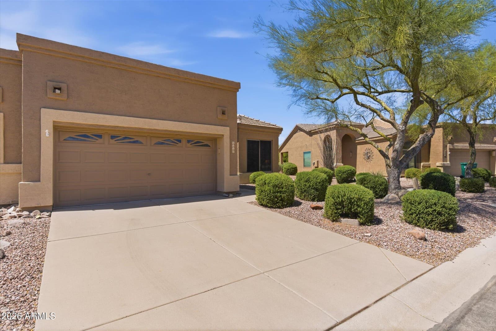 5610 S PINNACLE Lane, Gold Canyon, AZ 85118 — photo 61 of 65