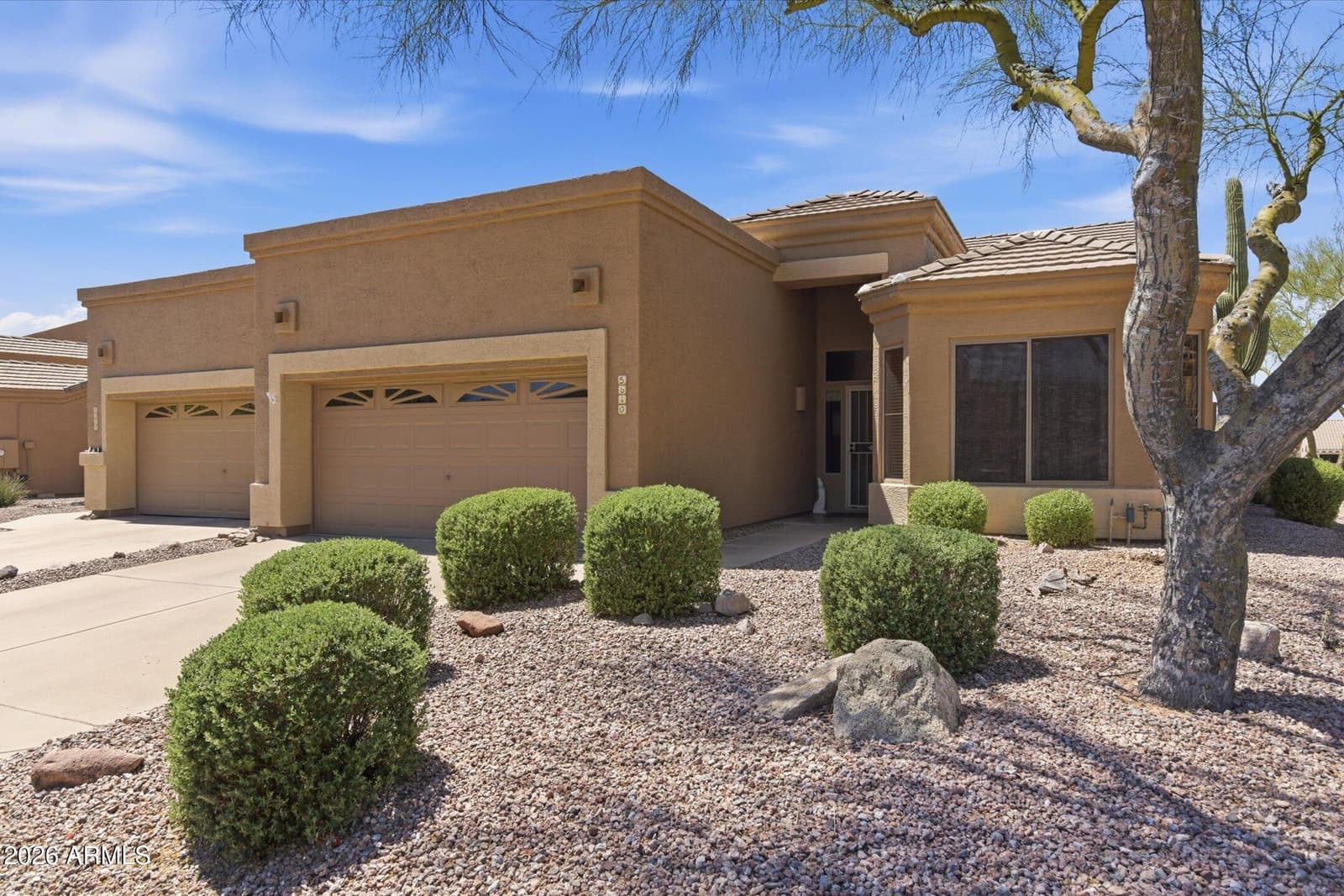 5610 S PINNACLE Lane, Gold Canyon, AZ 85118 — photo 64 of 65
