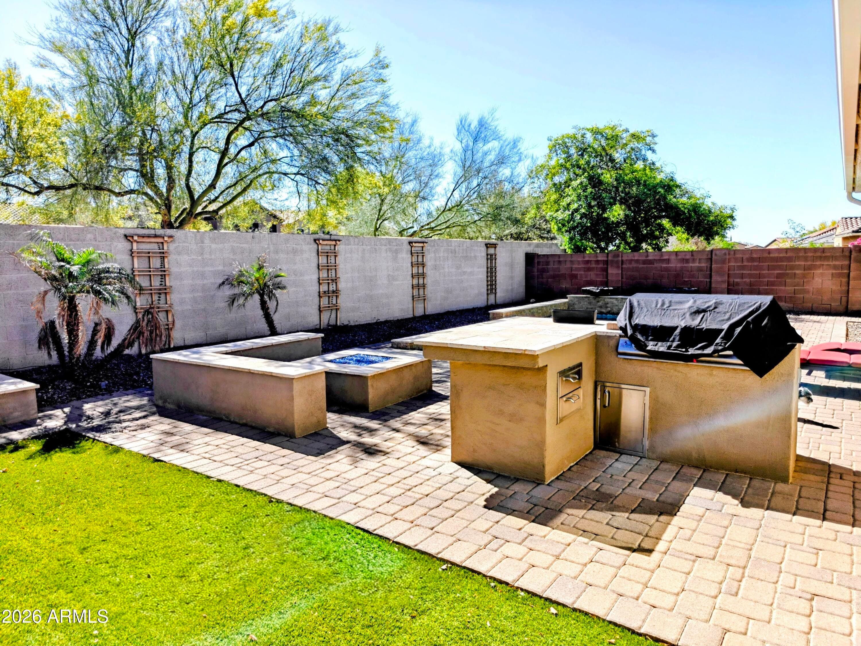 7463 W REMUDA Drive, Peoria, AZ 85383 — photo 53 of 55
