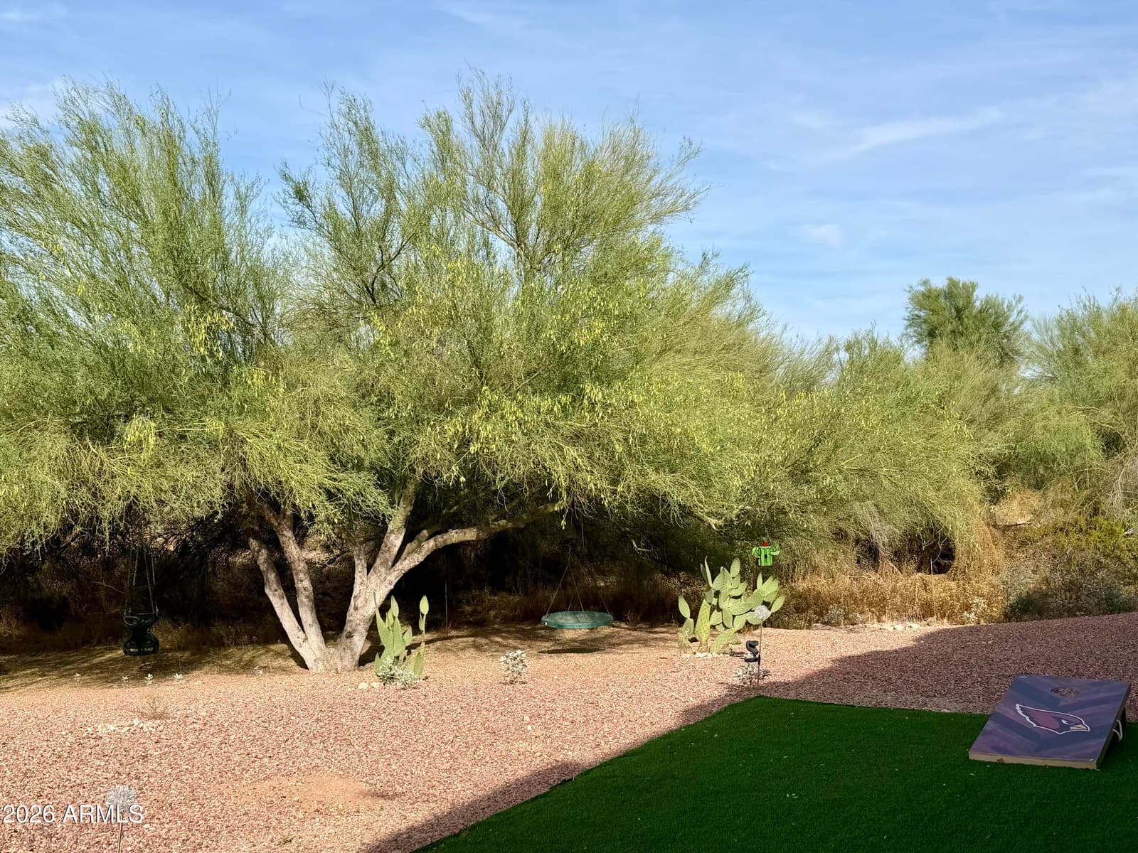 8515 N 192ND Avenue, Waddell, AZ 85355 — photo 62 of 67