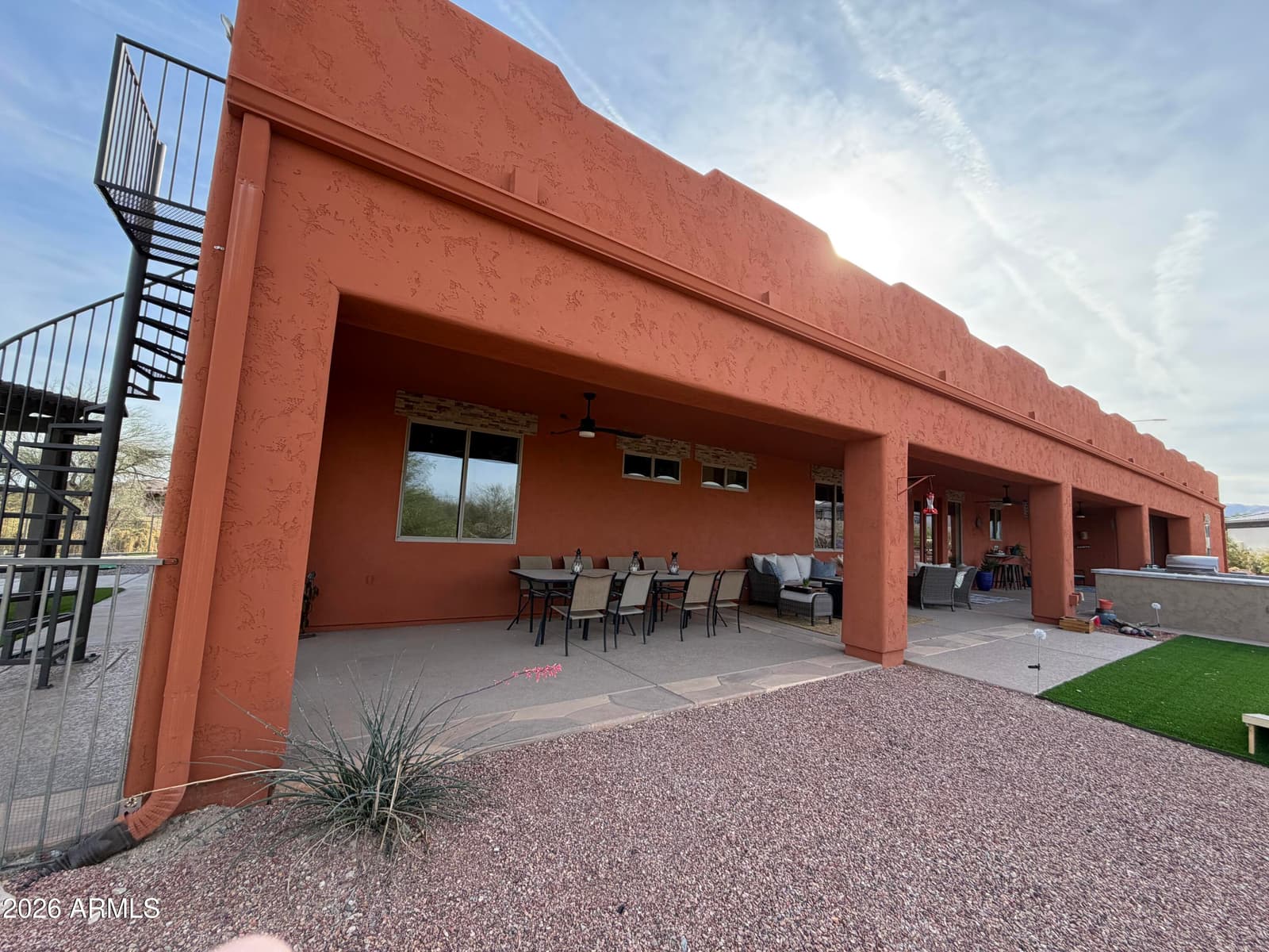 8515 N 192ND Avenue, Waddell, AZ 85355 — photo 65 of 67