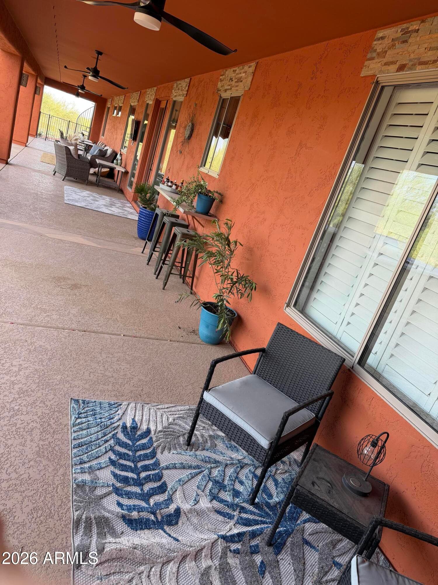 8515 N 192ND Avenue, Waddell, AZ 85355 — photo 67 of 67