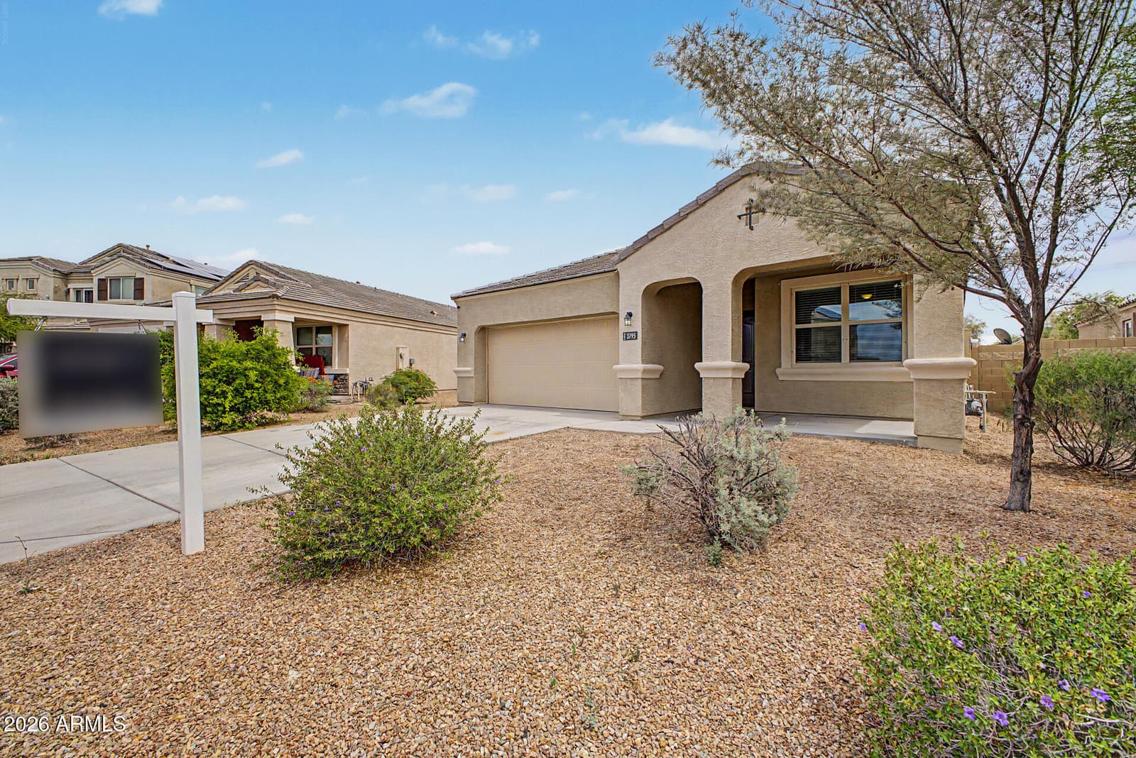 3795 N 298th Avenue, Buckeye, AZ 85396 — photo 24 of 27