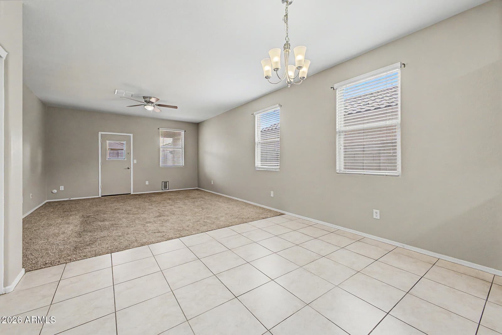 3795 N 298th Avenue, Buckeye, AZ 85396 — photo 4 of 27