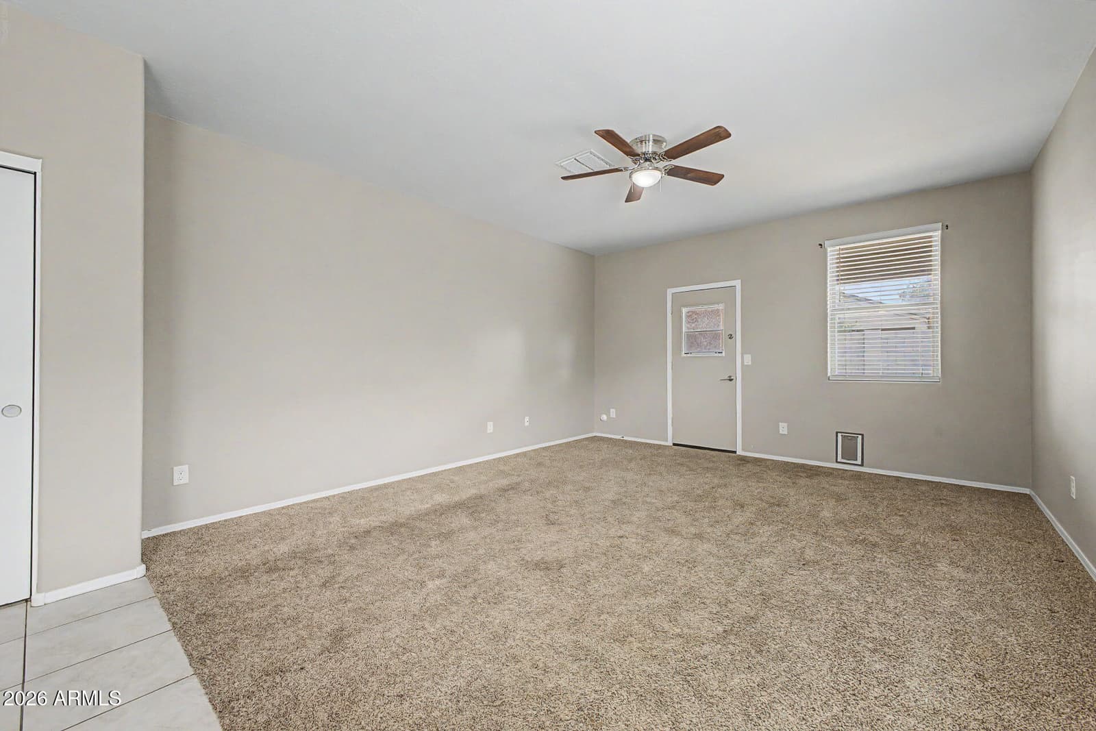 3795 N 298th Avenue, Buckeye, AZ 85396 — photo 27 of 27