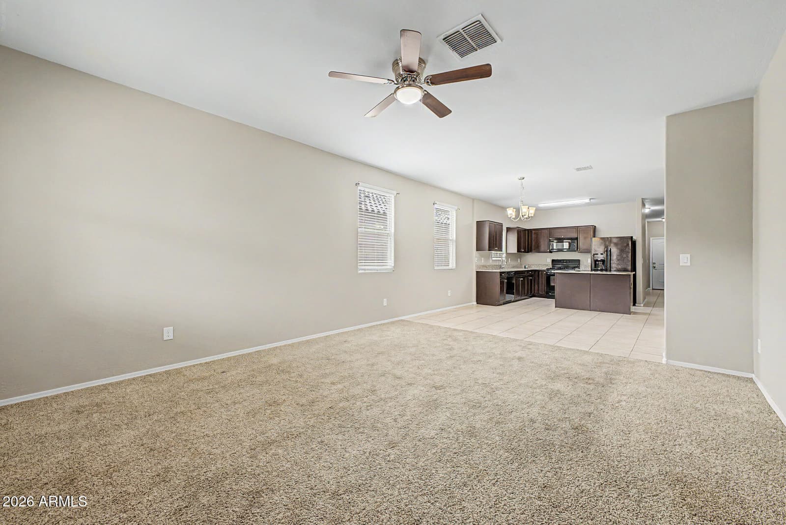 3795 N 298th Avenue, Buckeye, AZ 85396 — photo 3 of 27