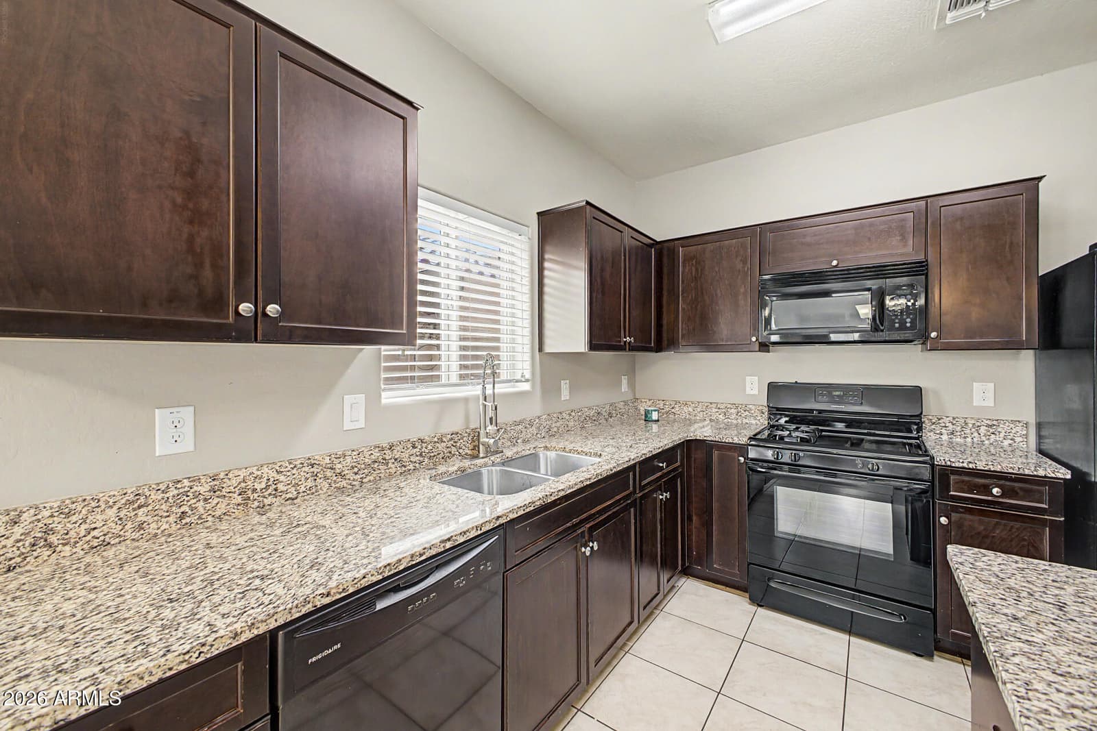 3795 N 298th Avenue, Buckeye, AZ 85396 — photo 19 of 27