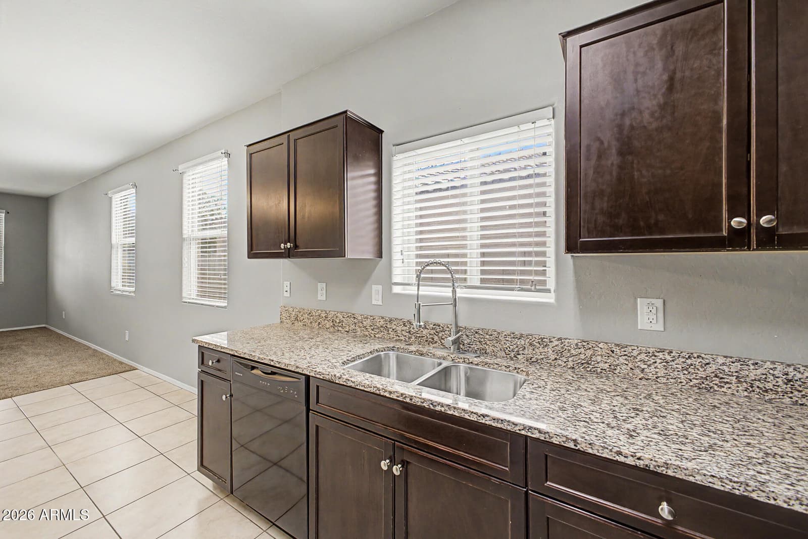 3795 N 298th Avenue, Buckeye, AZ 85396 — photo 26 of 27