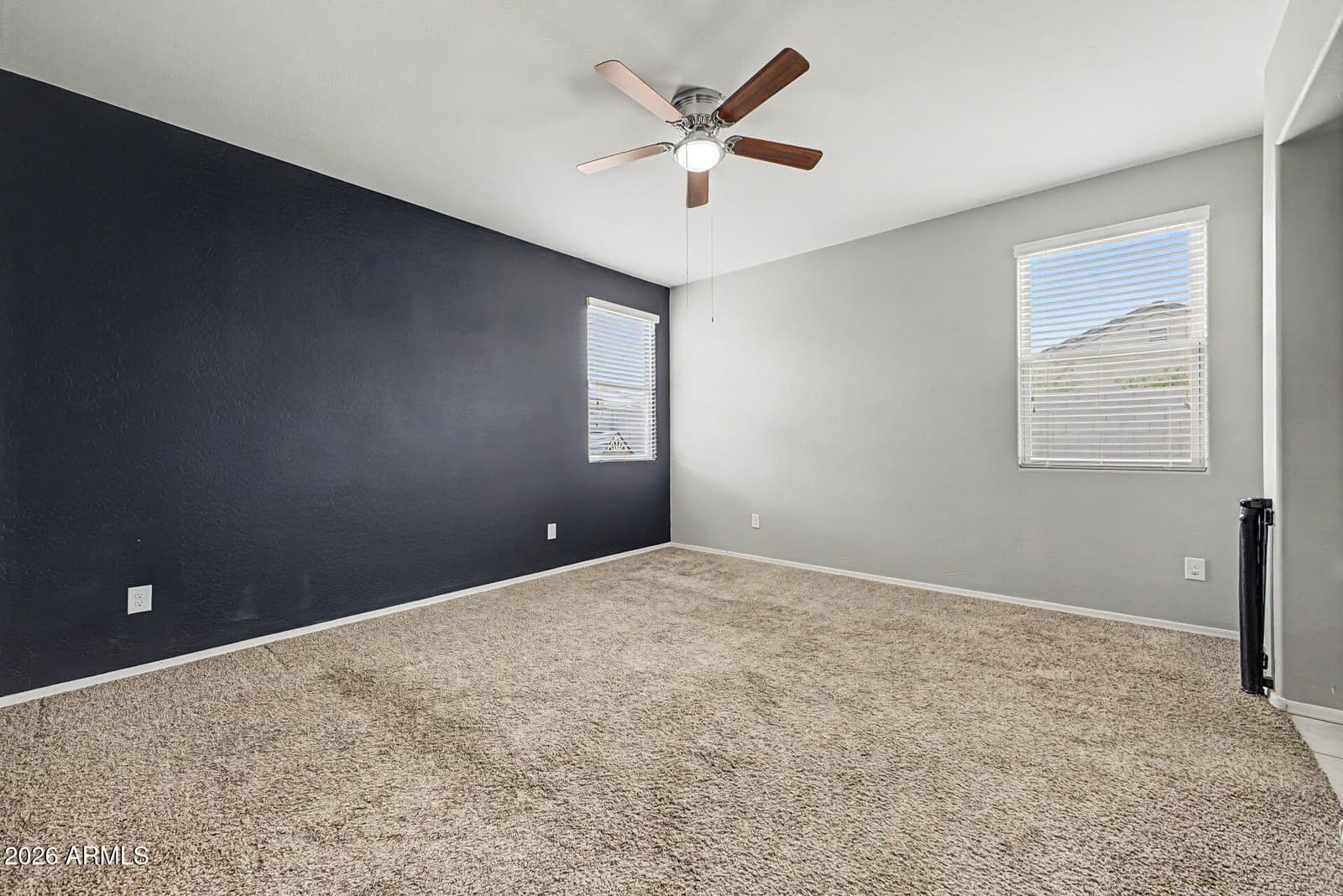 3795 N 298th Avenue, Buckeye, AZ 85396 — photo 8 of 27