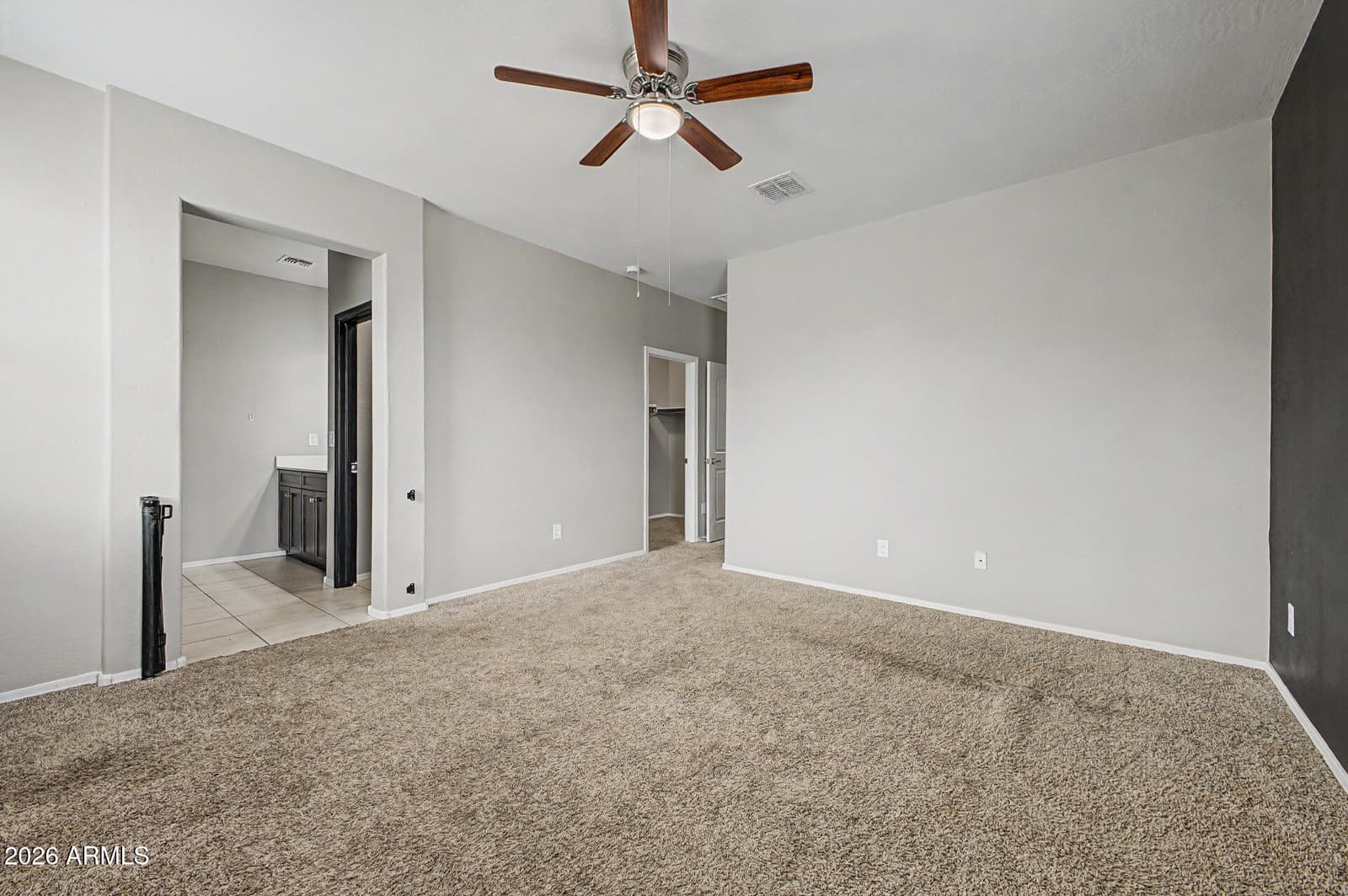 3795 N 298th Avenue, Buckeye, AZ 85396 — photo 7 of 27