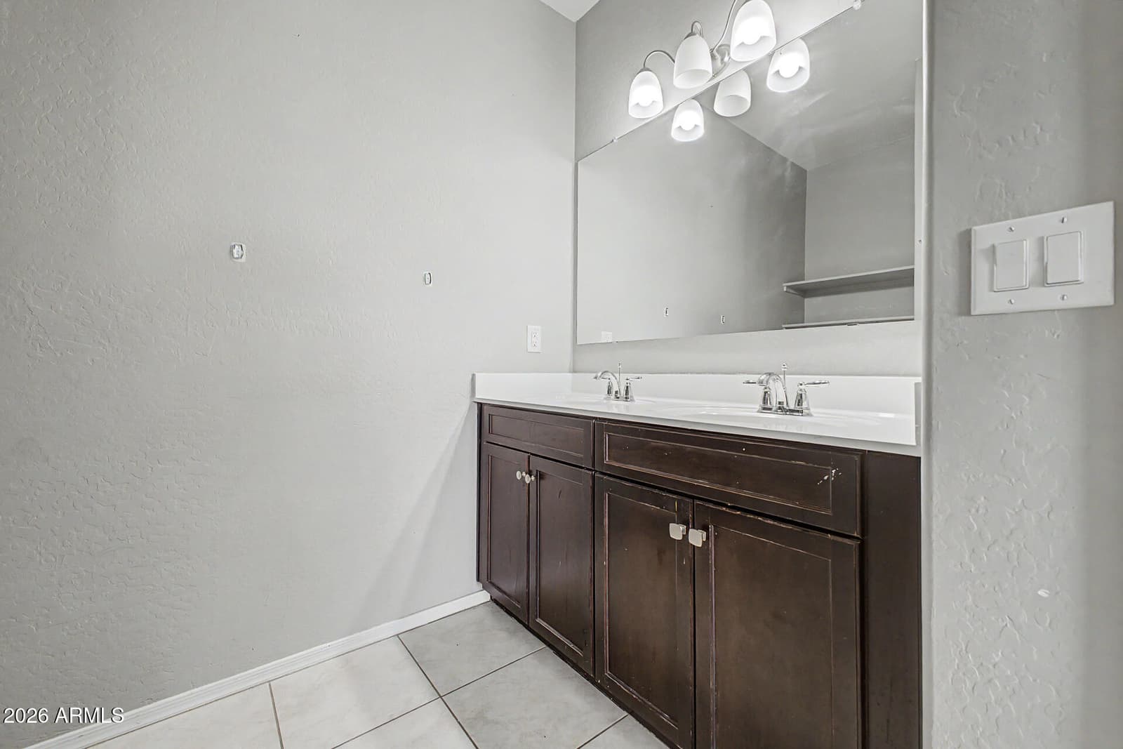 3795 N 298th Avenue, Buckeye, AZ 85396 — photo 10 of 27