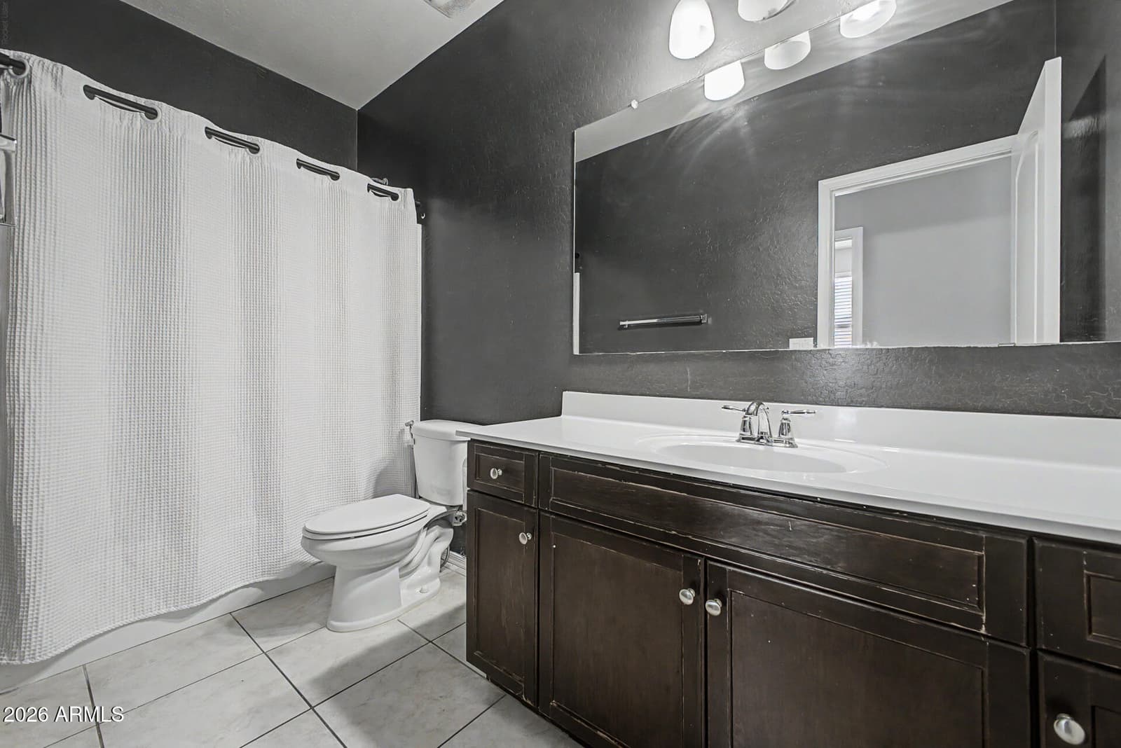 3795 N 298th Avenue, Buckeye, AZ 85396 — photo 14 of 27