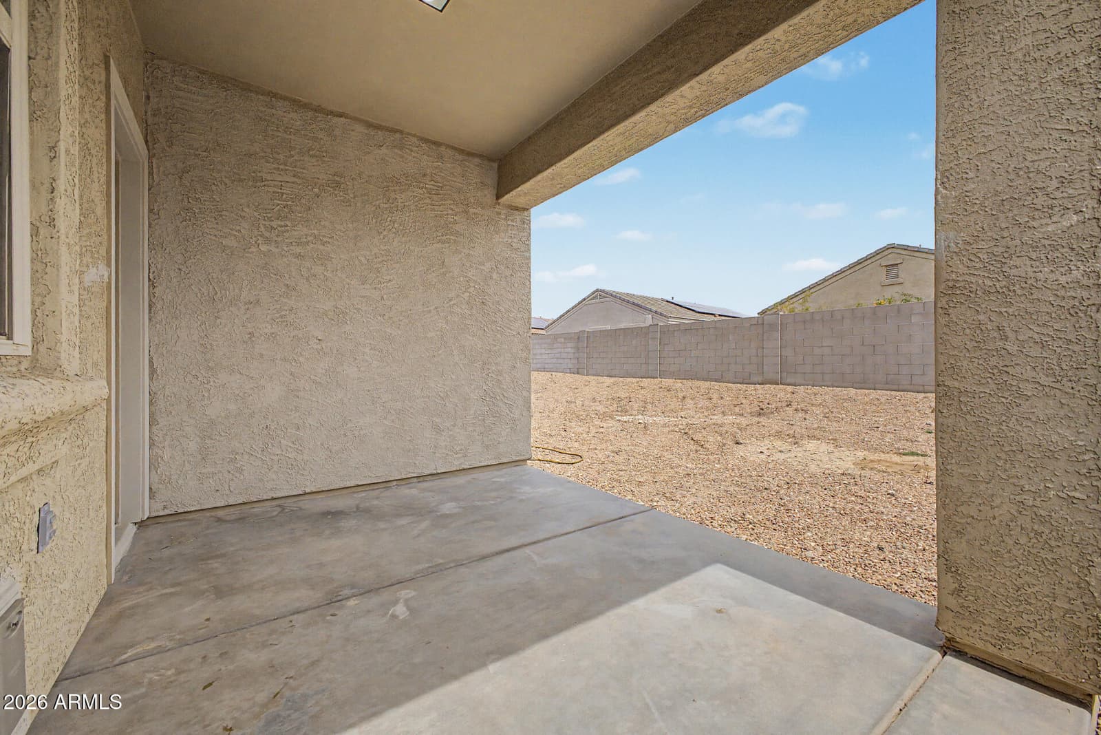 3795 N 298th Avenue, Buckeye, AZ 85396 — photo 17 of 27