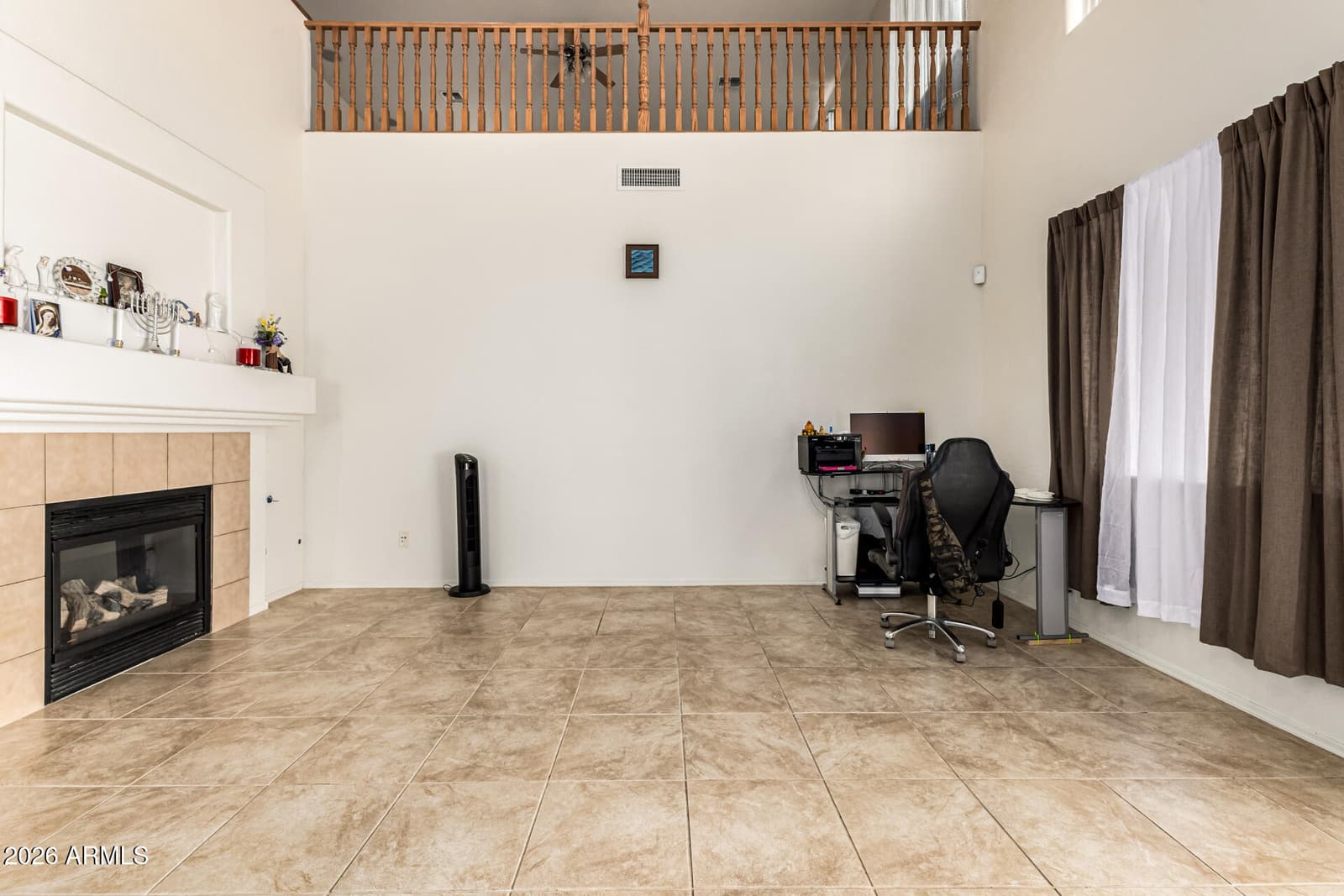 8788 W Augusta Avenue, Glendale, AZ 85305 — photo 11 of 31