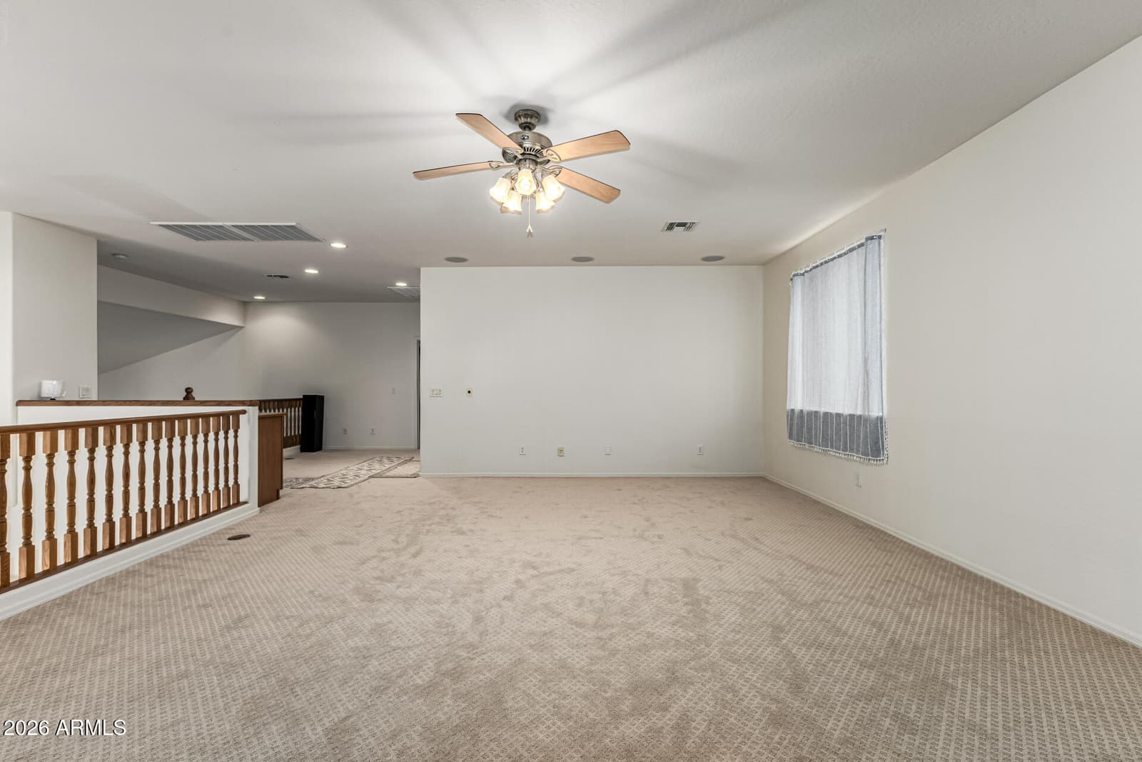 8788 W Augusta Avenue, Glendale, AZ 85305 — photo 20 of 31