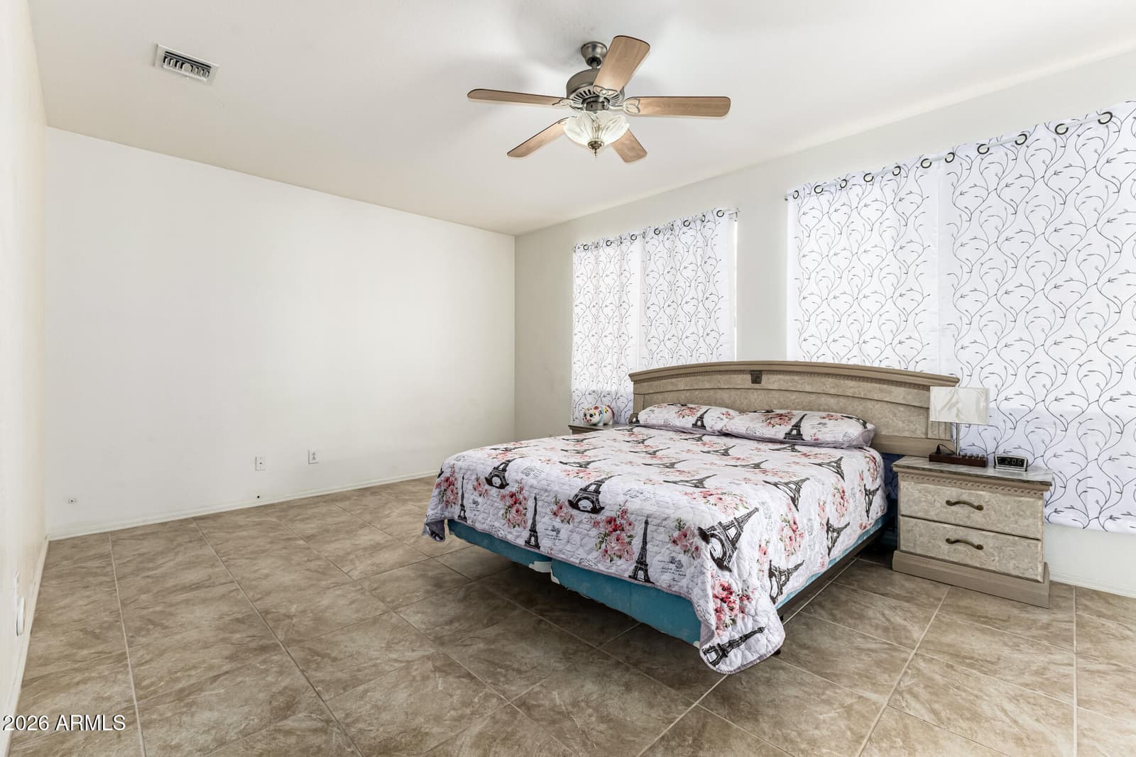 8788 W Augusta Avenue, Glendale, AZ 85305 — photo 14 of 31