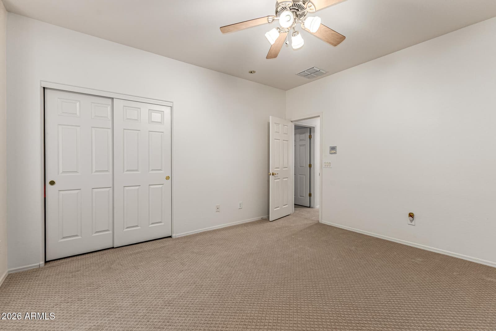 8788 W Augusta Avenue, Glendale, AZ 85305 — photo 22 of 31