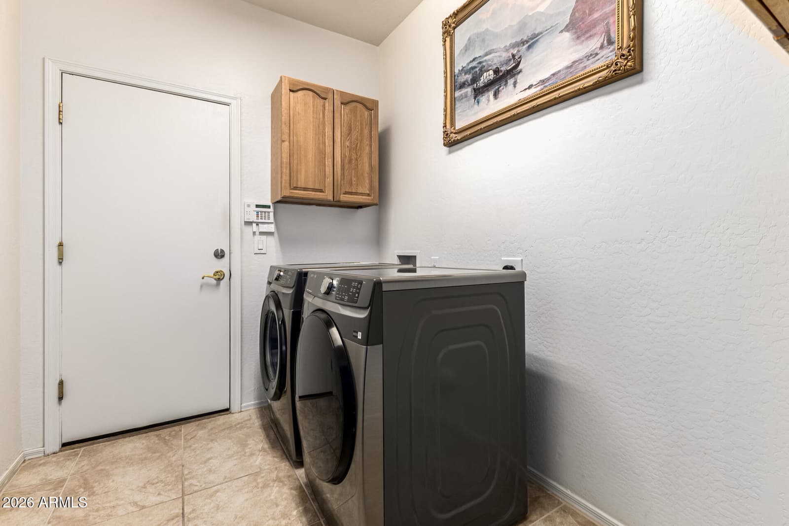 8788 W Augusta Avenue, Glendale, AZ 85305 — photo 26 of 31