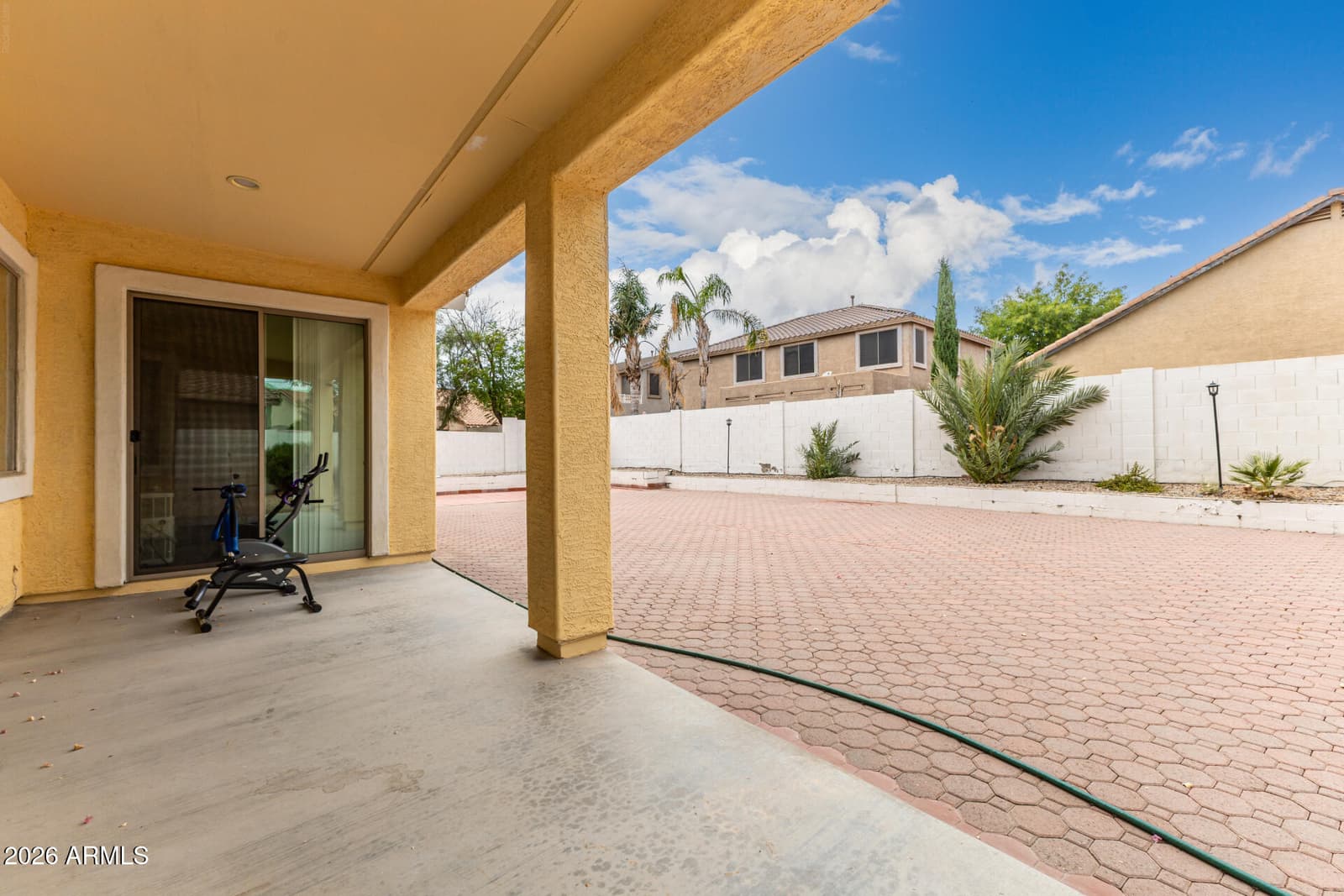 8788 W Augusta Avenue, Glendale, AZ 85305 — photo 30 of 31
