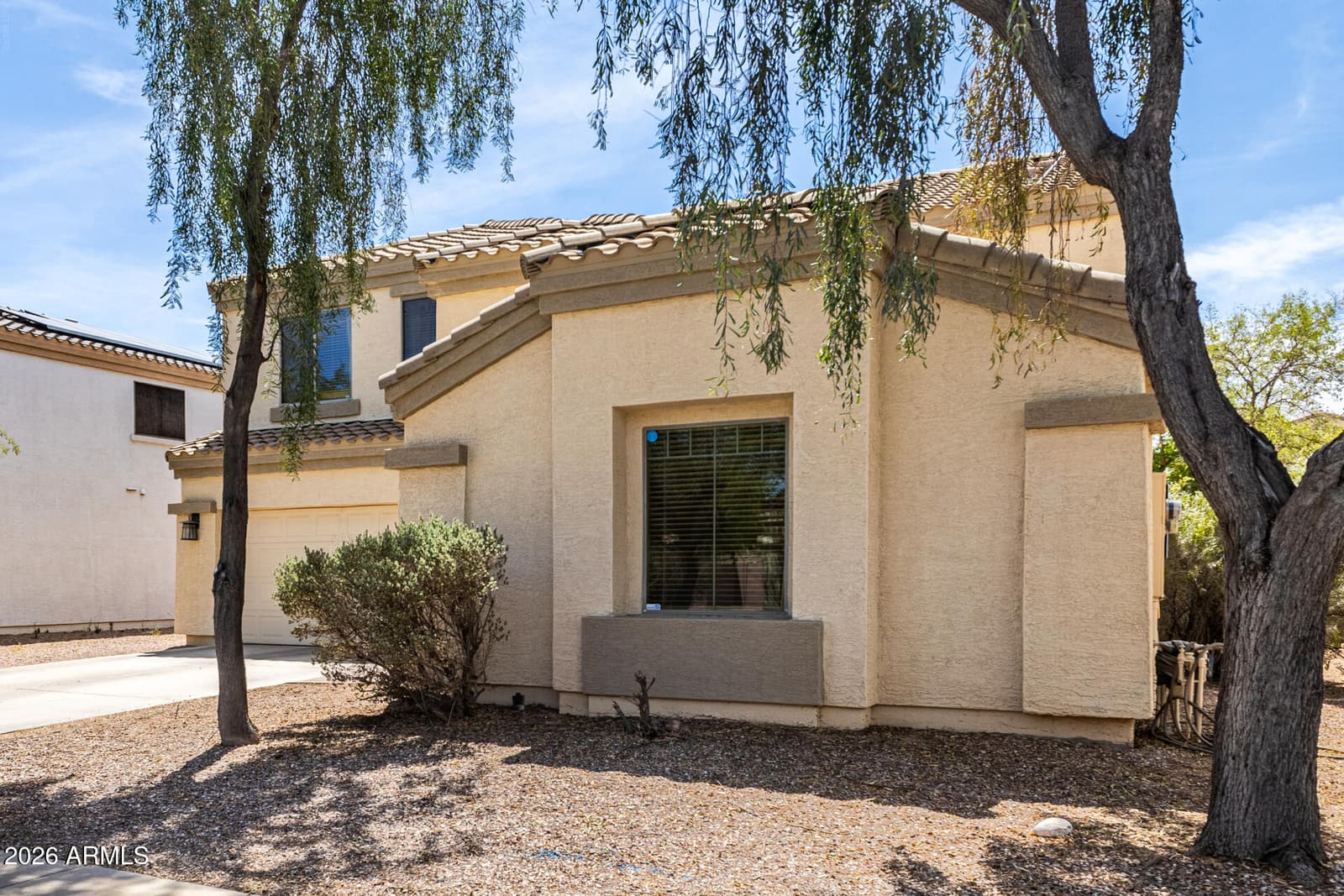 1677 E DIEGO Drive, Casa Grande, AZ 85122 — photo 5 of 47