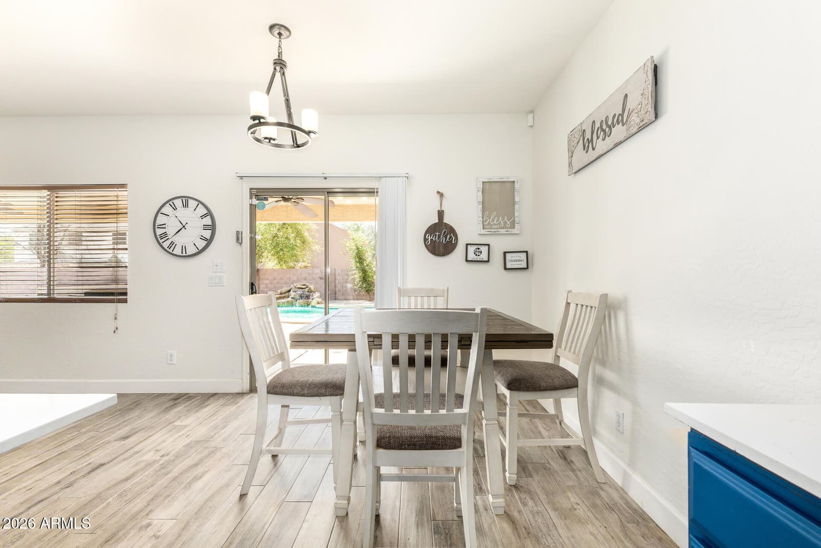 1677 E DIEGO Drive, Casa Grande, AZ 85122 — photo 16 of 47