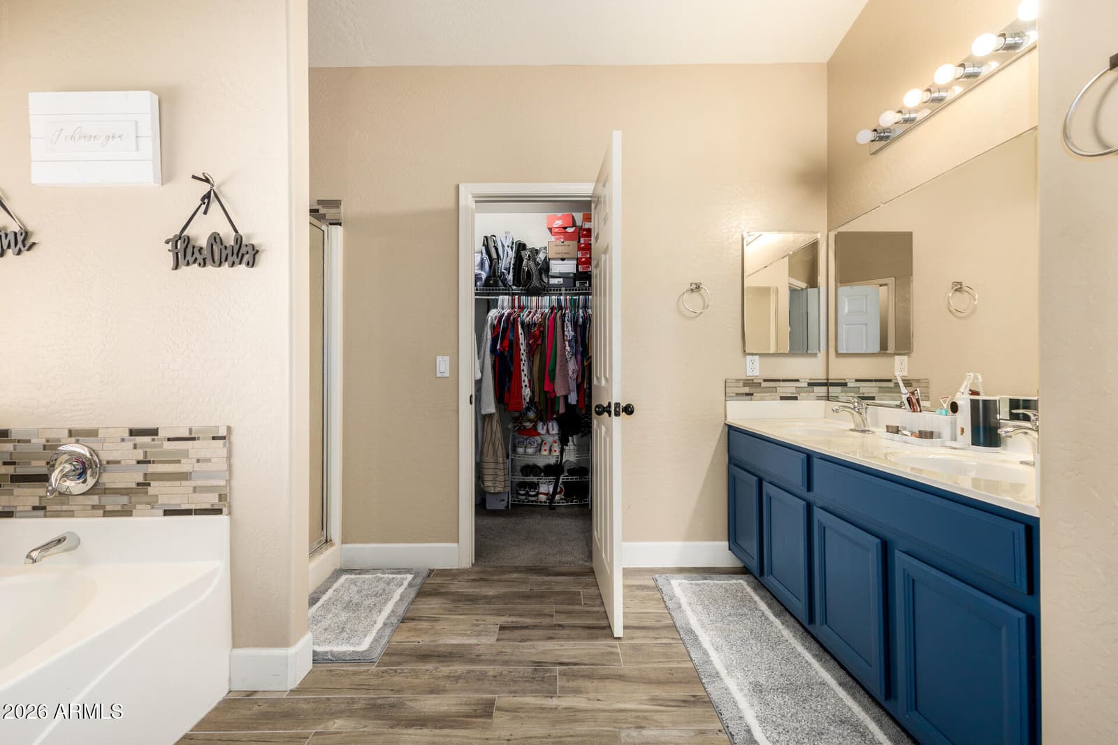 1677 E DIEGO Drive, Casa Grande, AZ 85122 — photo 26 of 47