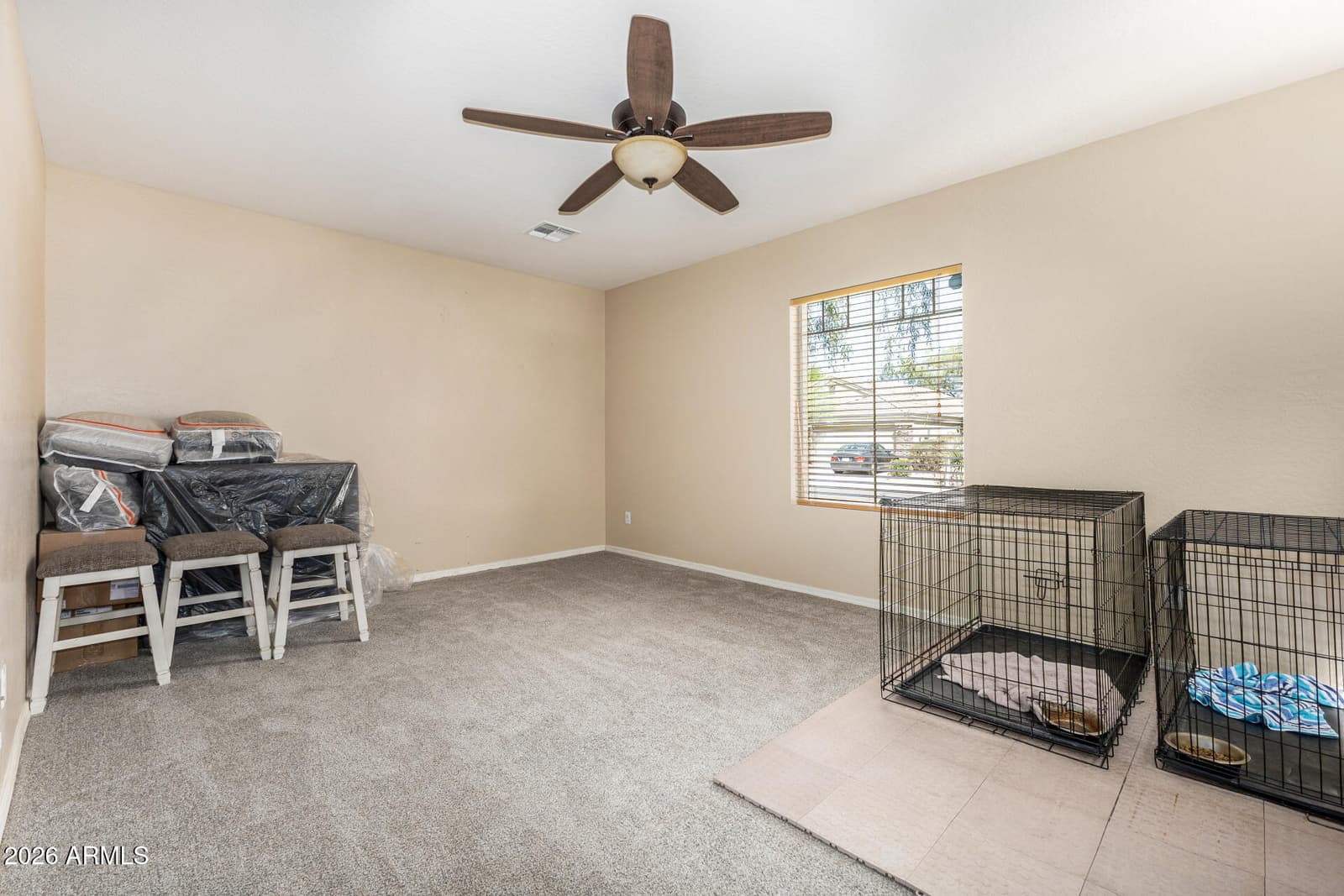1677 E DIEGO Drive, Casa Grande, AZ 85122 — photo 31 of 47