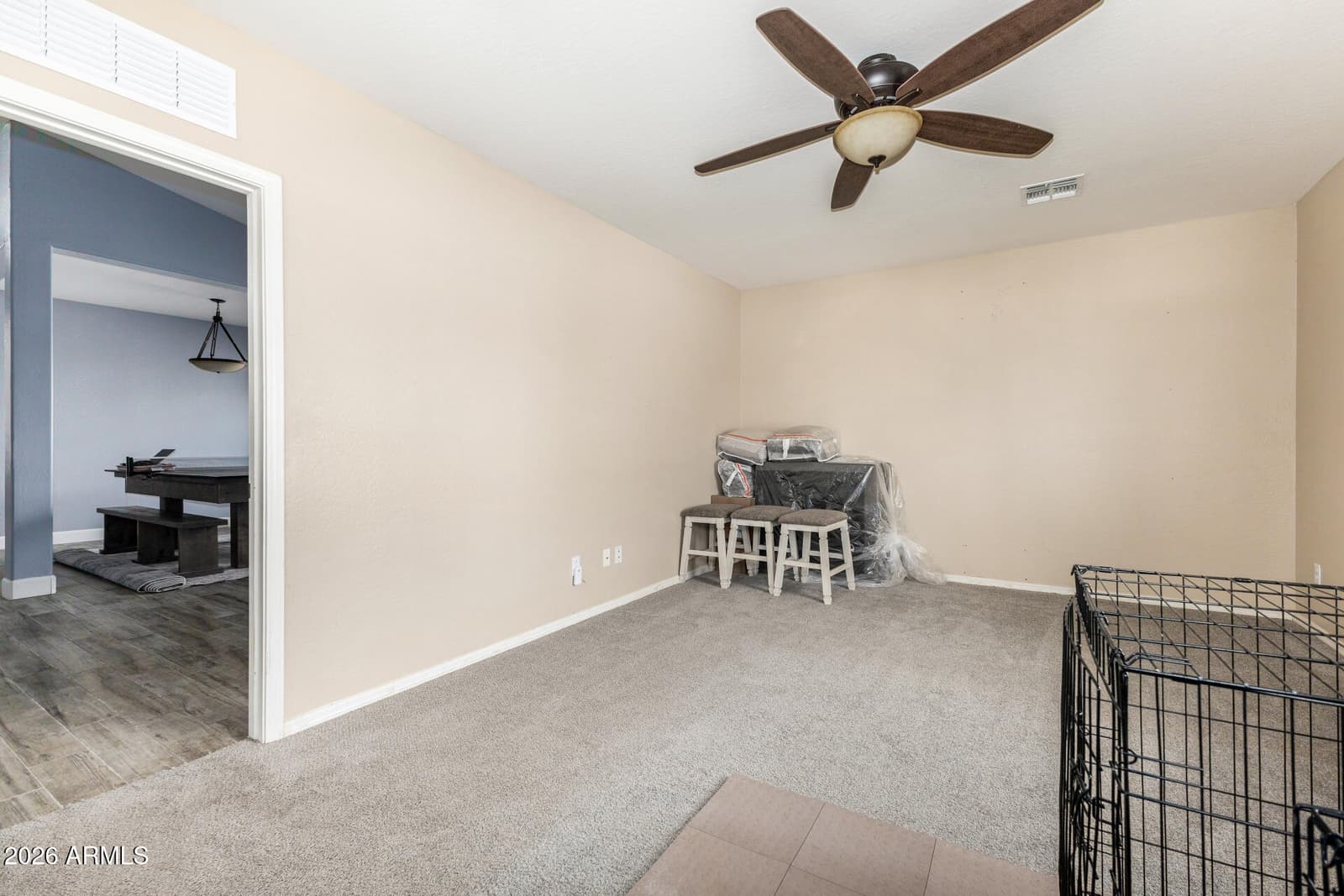 1677 E DIEGO Drive, Casa Grande, AZ 85122 — photo 32 of 47