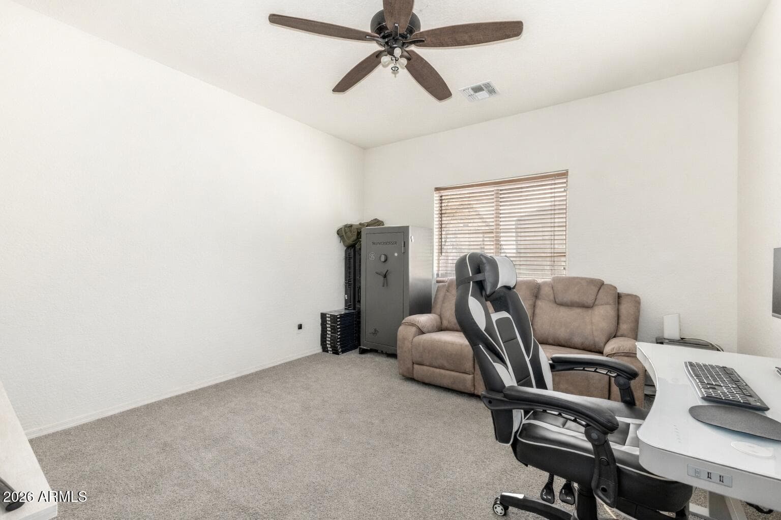 1677 E DIEGO Drive, Casa Grande, AZ 85122 — photo 34 of 47