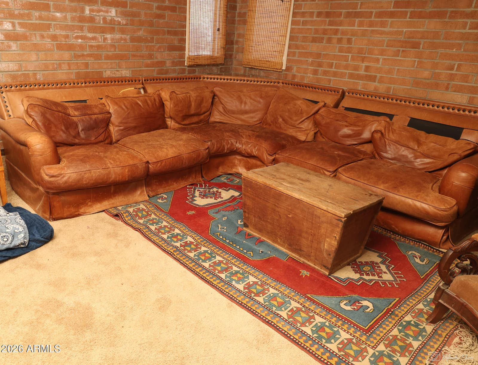 42402 N LA PLATA Road, Cave Creek, AZ 85331 — photo 10 of 23