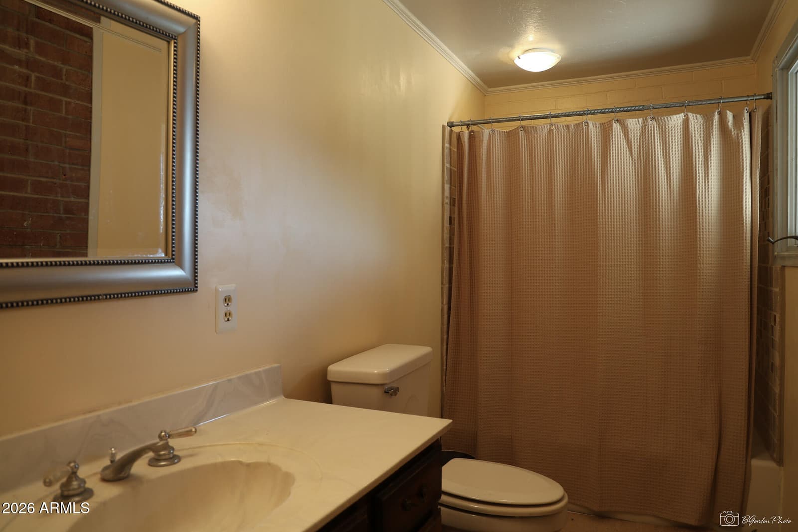 42402 N LA PLATA Road, Cave Creek, AZ 85331 — photo 21 of 23