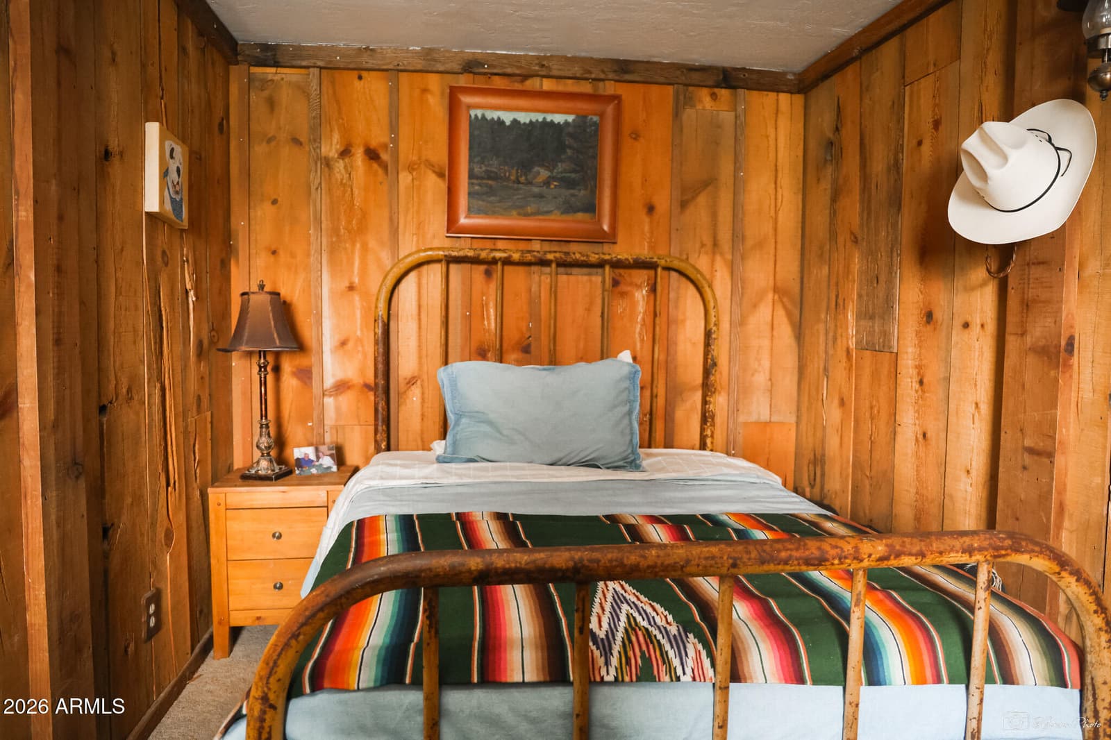42402 N LA PLATA Road, Cave Creek, AZ 85331 — photo 18 of 23