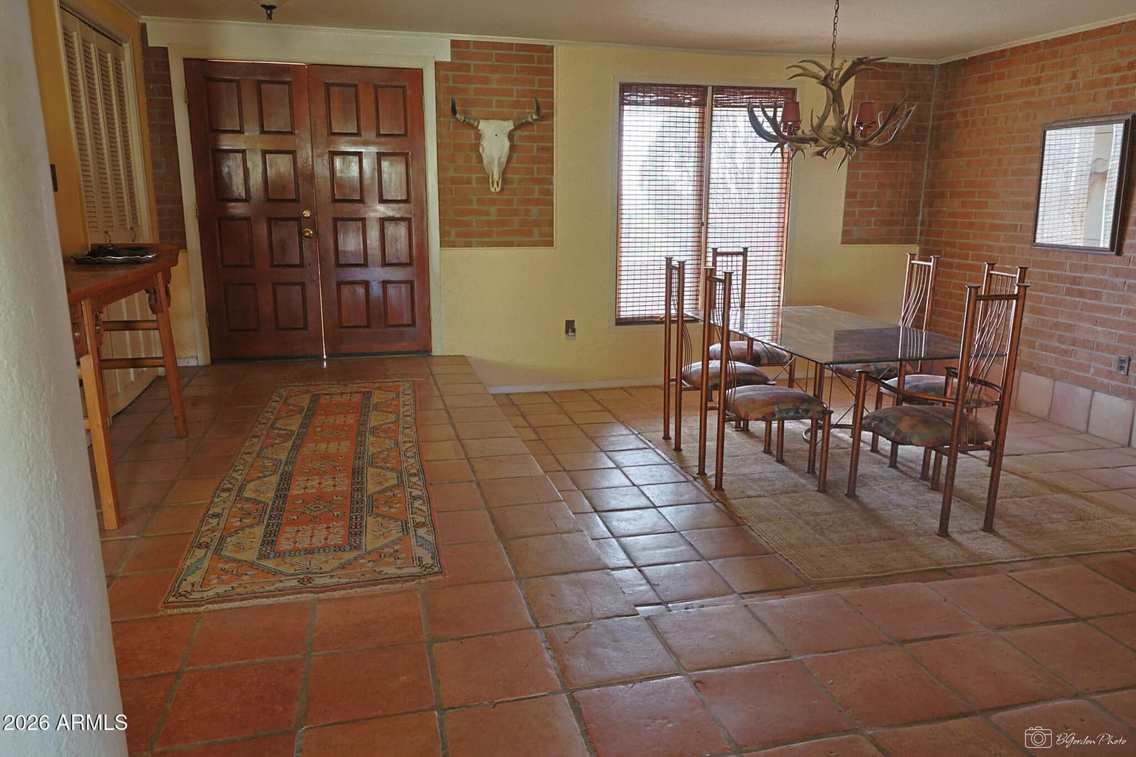 42402 N LA PLATA Road, Cave Creek, AZ 85331 — photo 6 of 23