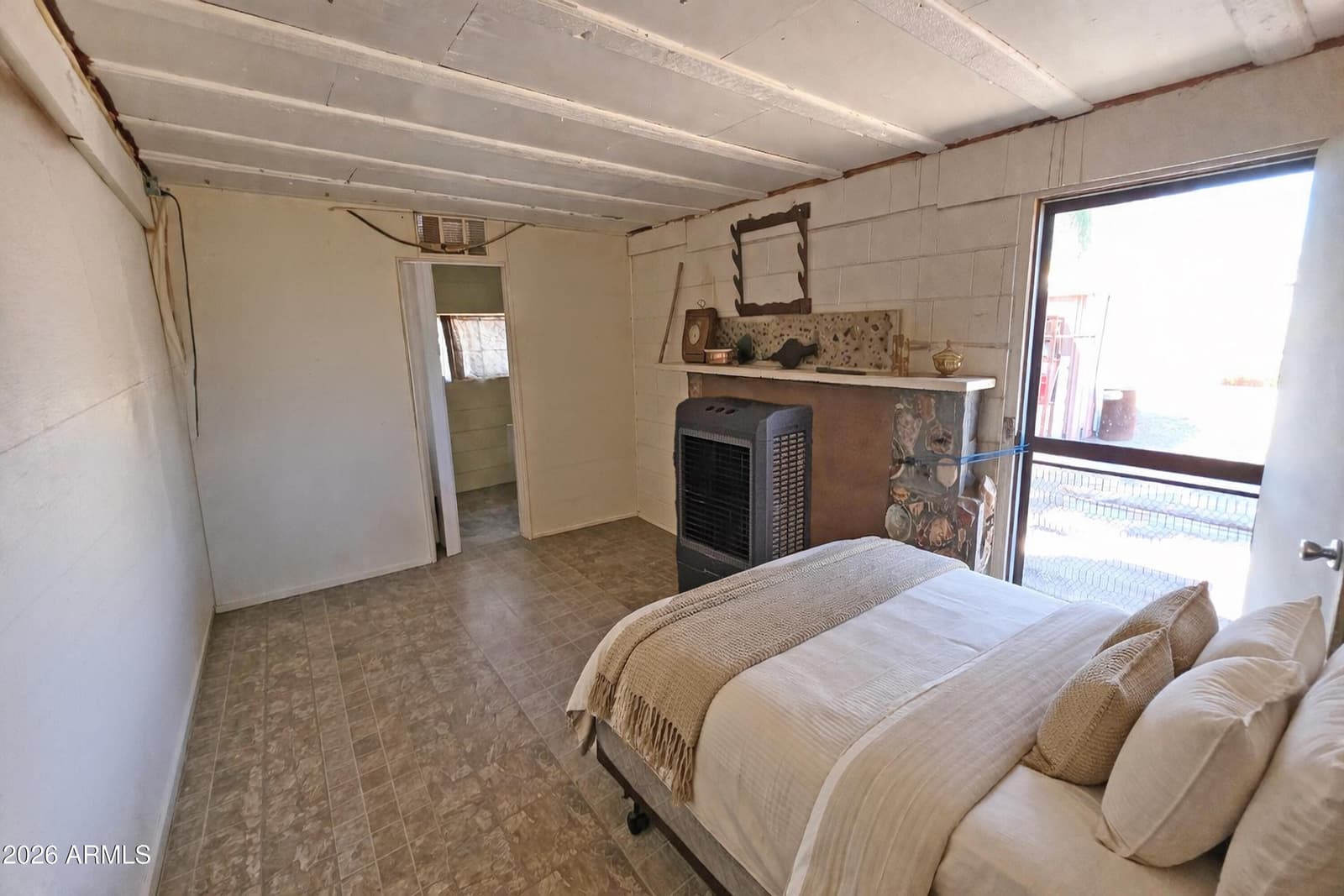 32848 N CENTER Street, Wittmann, AZ 85361 — photo 15 of 15