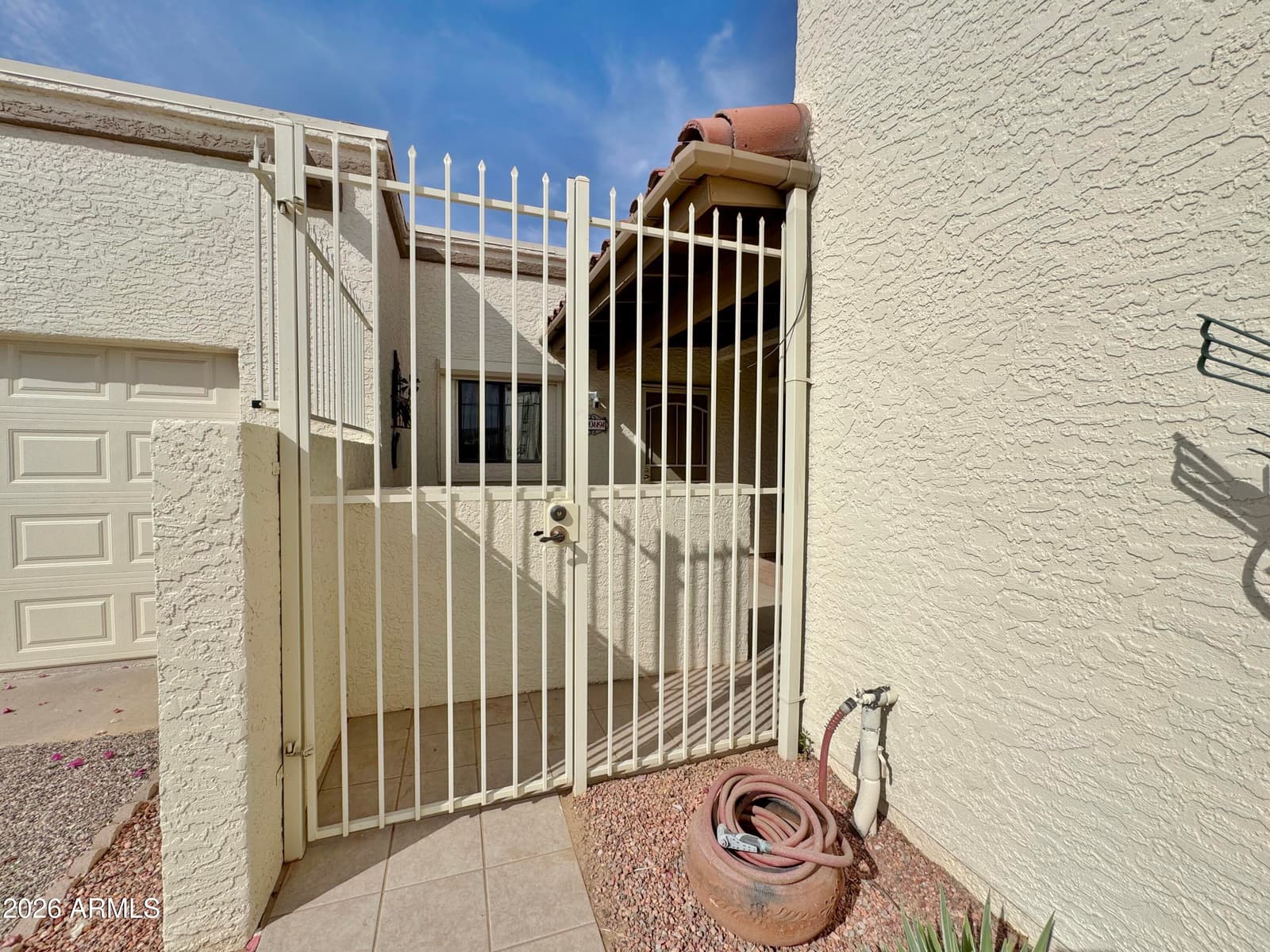 8815 W Avenida De Amigos Circle 109, Arizona City, AZ 85123 — photo 4 of 38