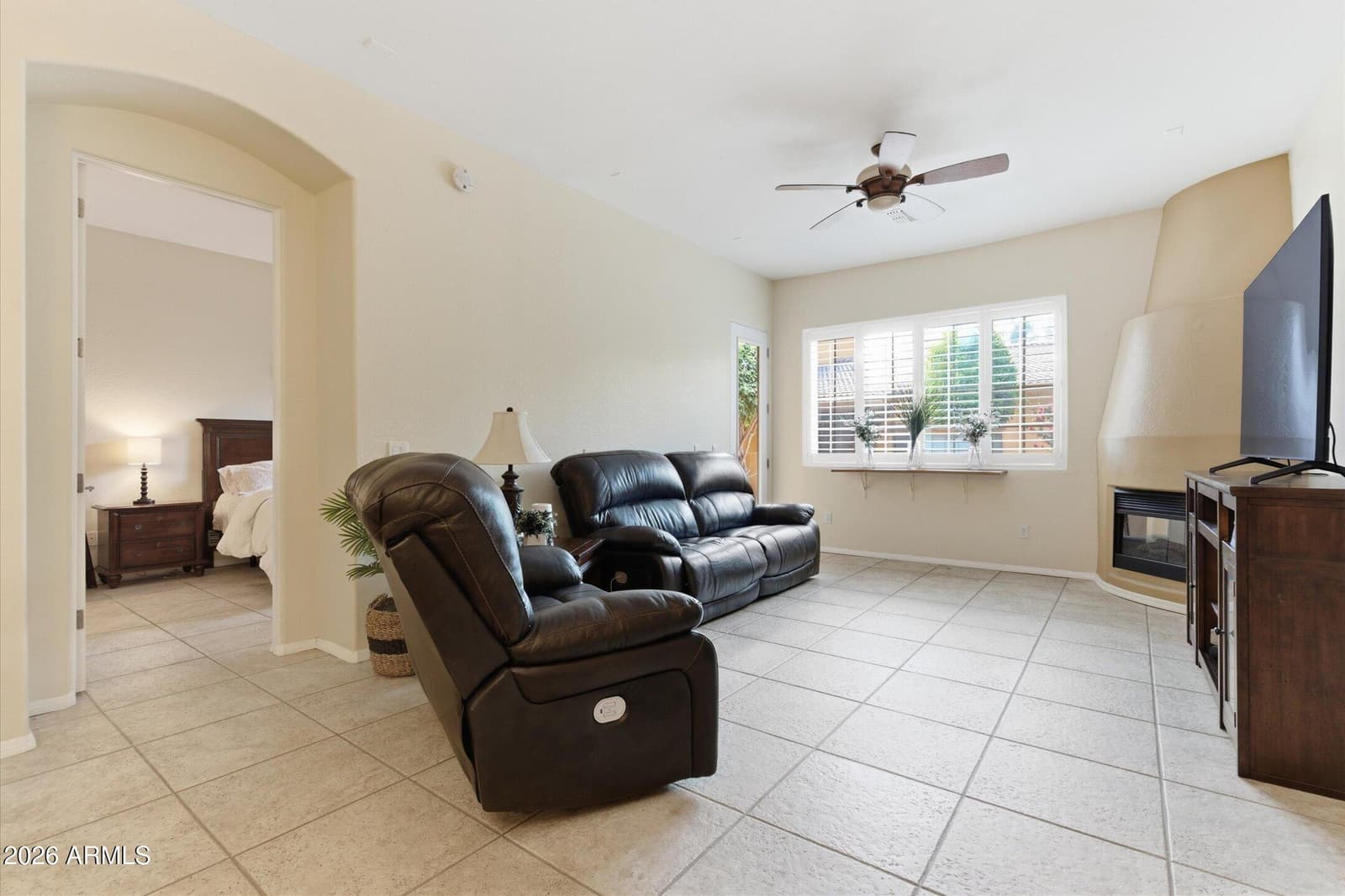5370 S Desert Dawn Drive 42, Gold Canyon, AZ 85118 — photo 8 of 41