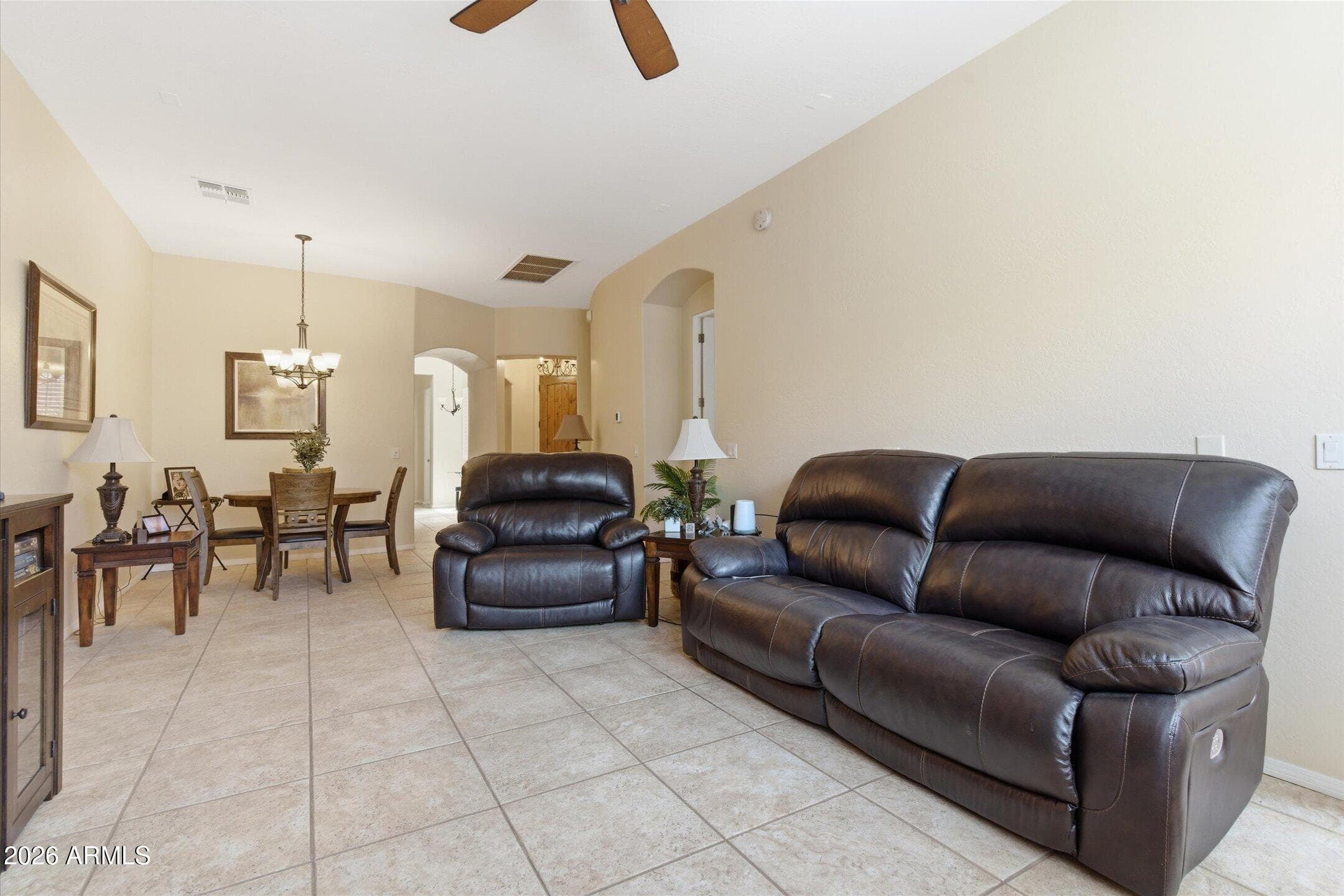 5370 S DESERT DAWN Drive 42, Gold Canyon, AZ 85118 — photo 9 of 41