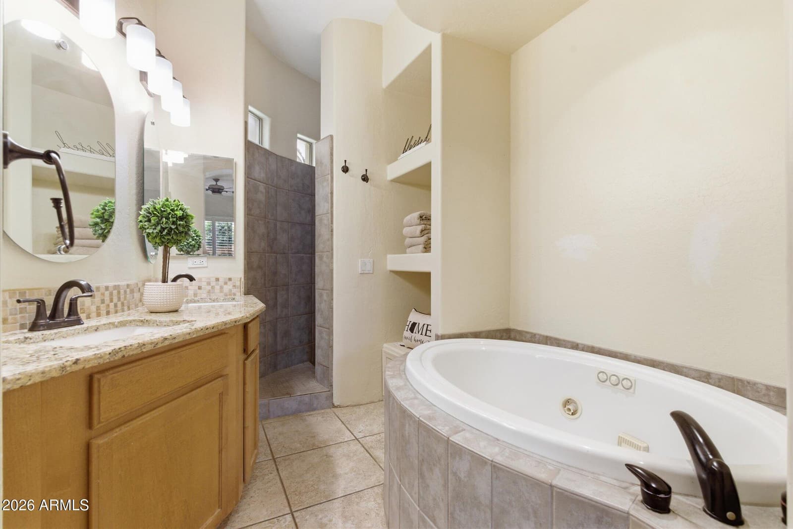 5370 S Desert Dawn Drive 42, Gold Canyon, AZ 85118 — photo 23 of 41