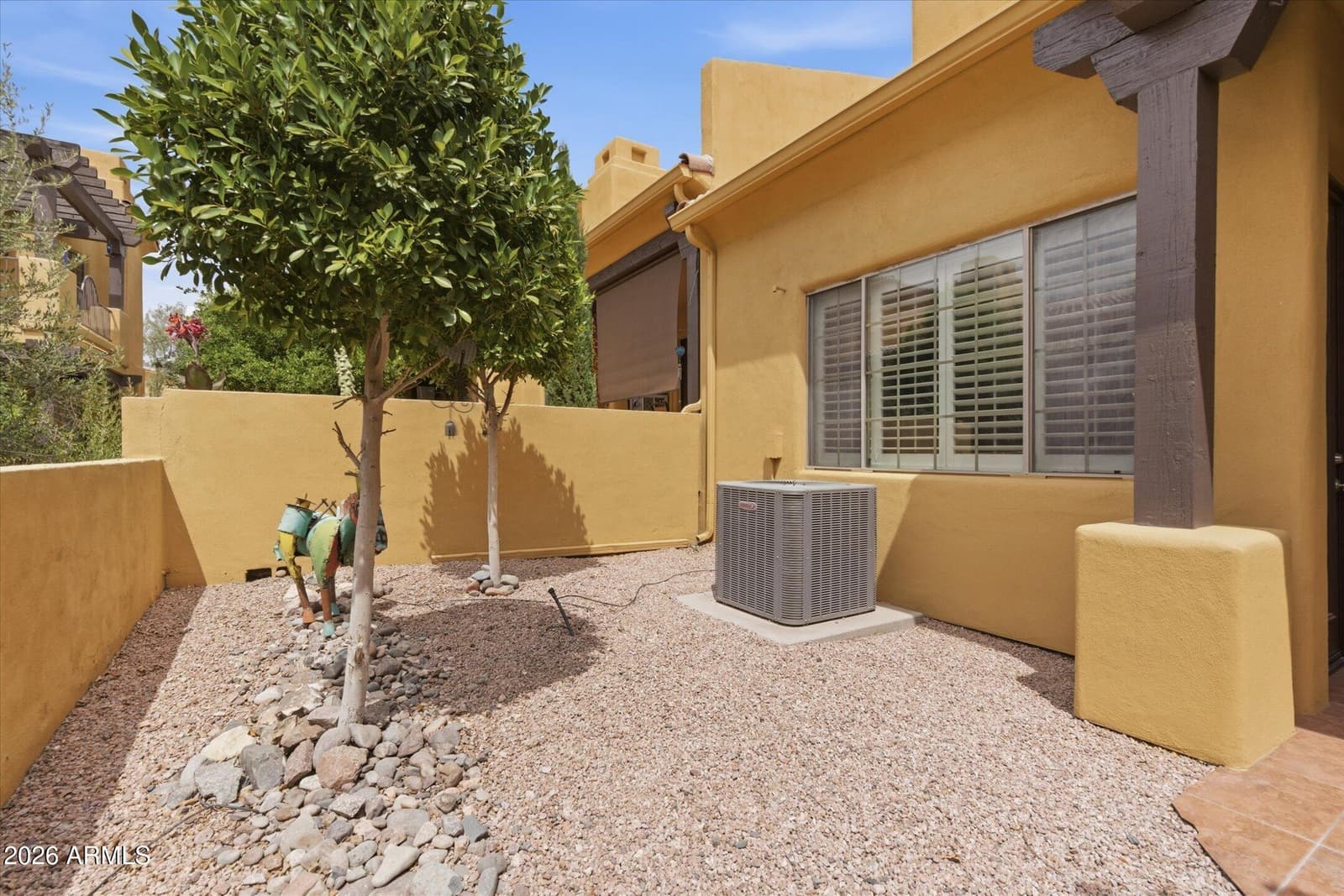 5370 S Desert Dawn Drive 42, Gold Canyon, AZ 85118 — photo 33 of 41