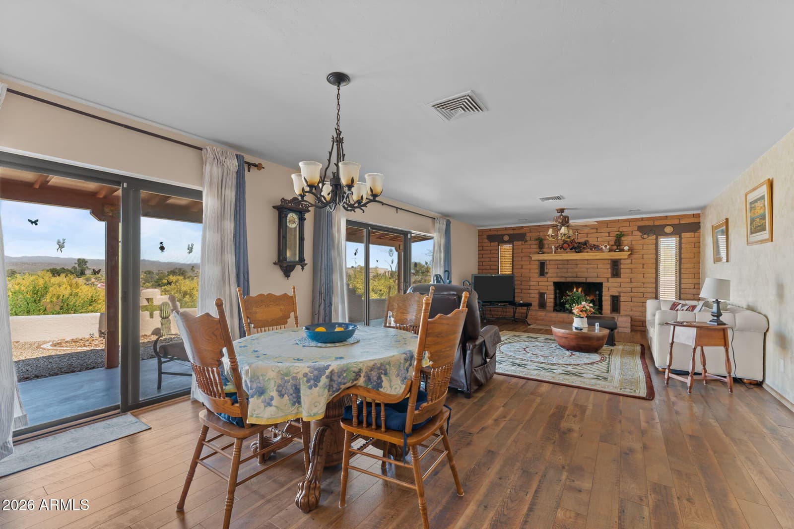1865 Hillside Drive, Wickenburg, AZ 85390 — photo 9 of 48