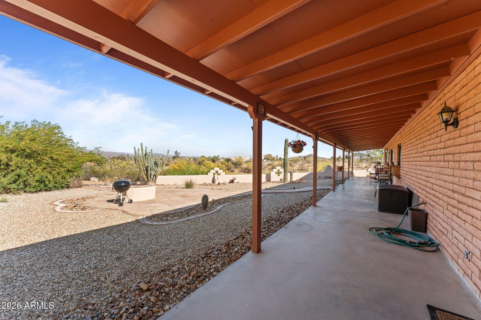 1865 Hillside Drive, Wickenburg, AZ 85390 — photo 24 of 48