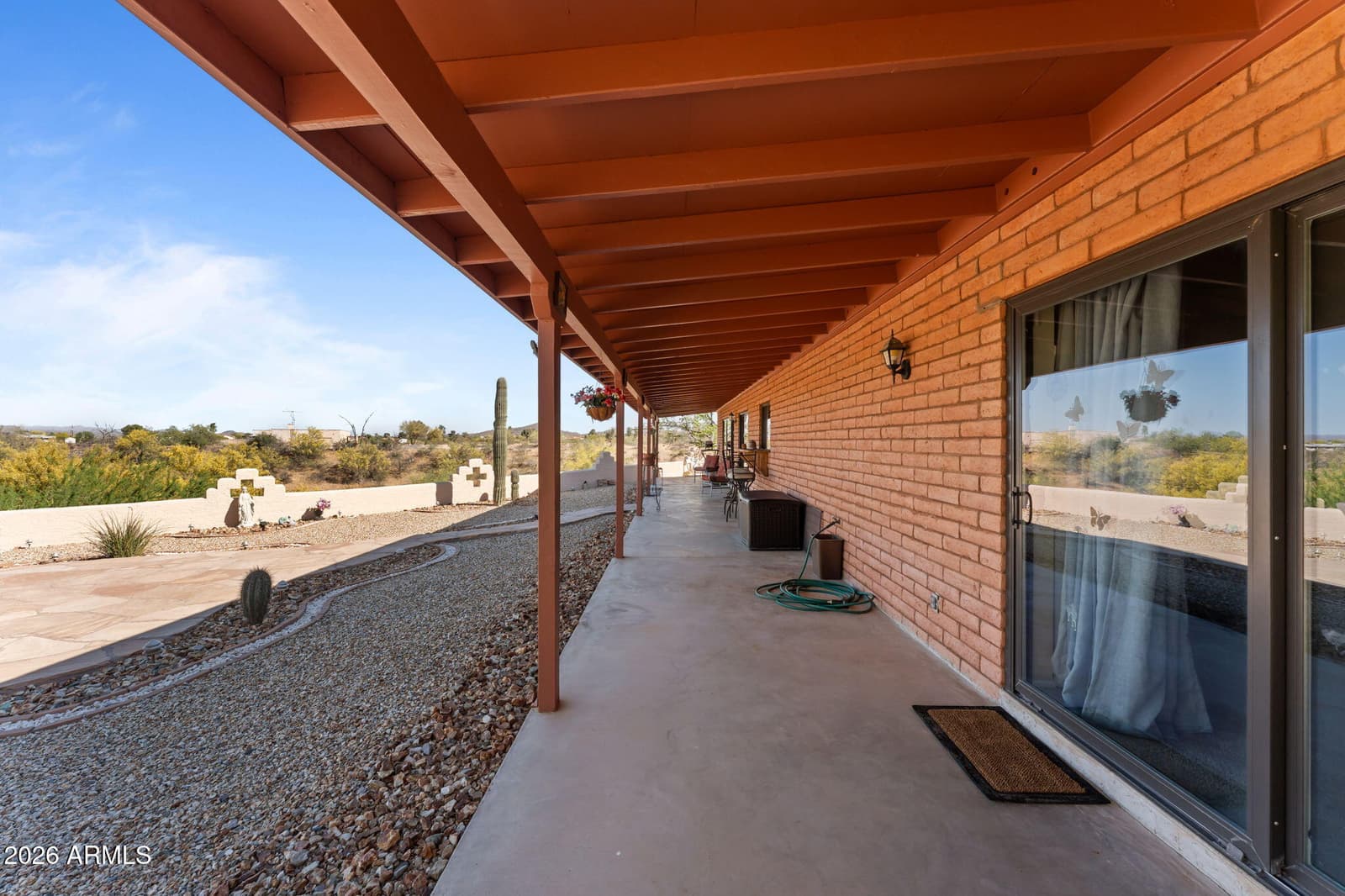 1865 Hillside Drive, Wickenburg, AZ 85390 — photo 25 of 48