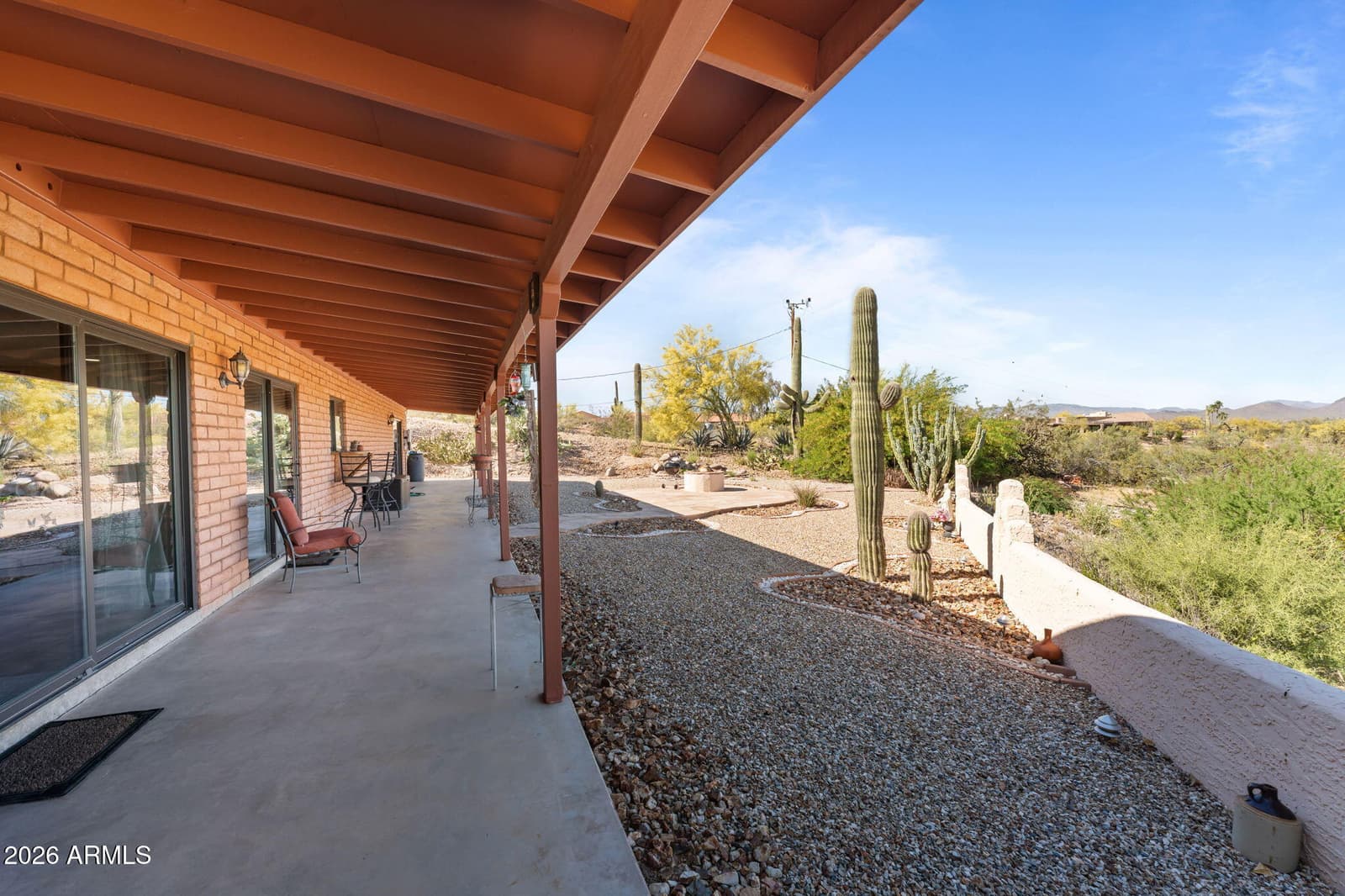 1865 Hillside Drive, Wickenburg, AZ 85390 — photo 26 of 48