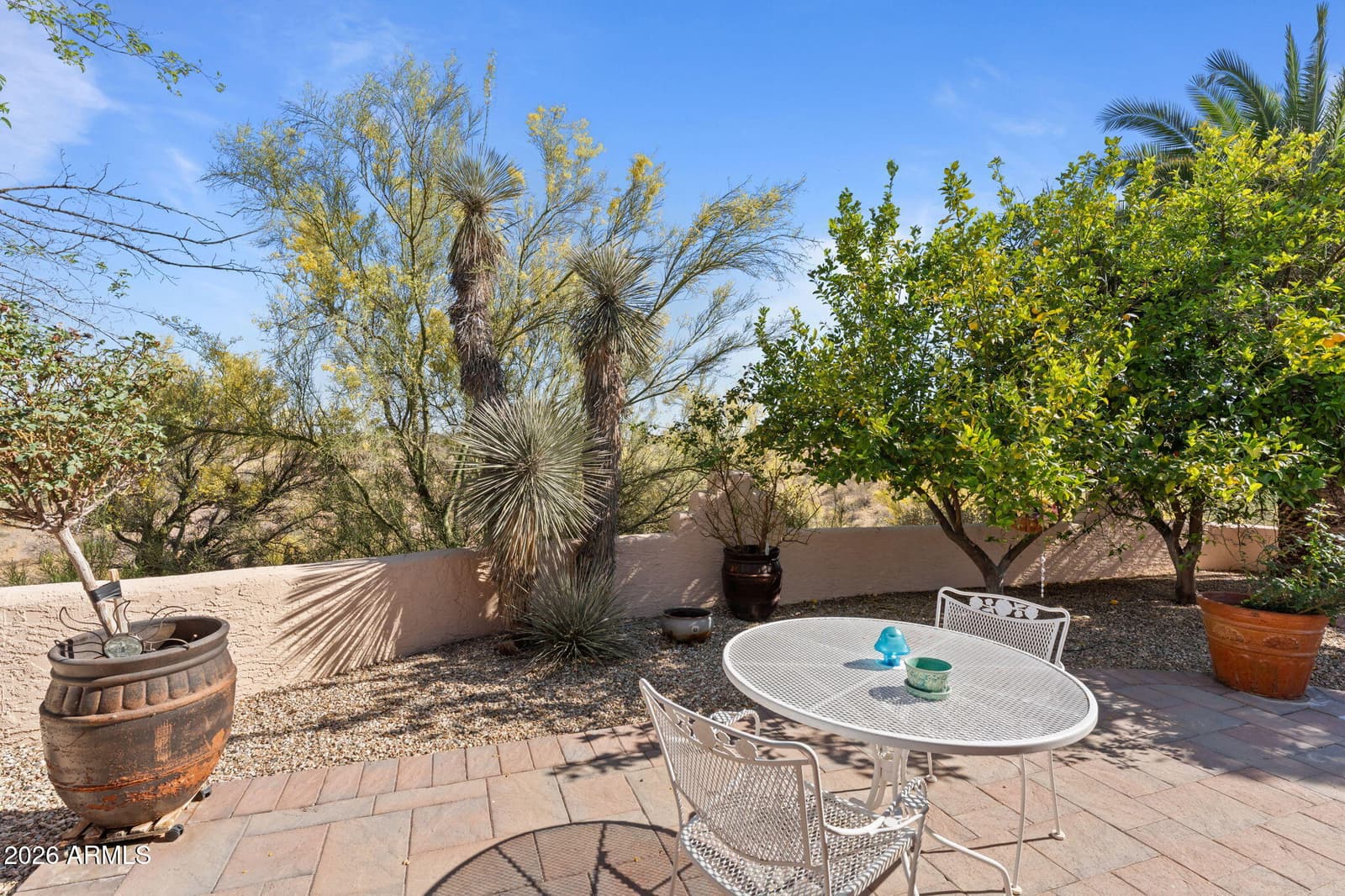 1865 Hillside Drive, Wickenburg, AZ 85390 — photo 27 of 48