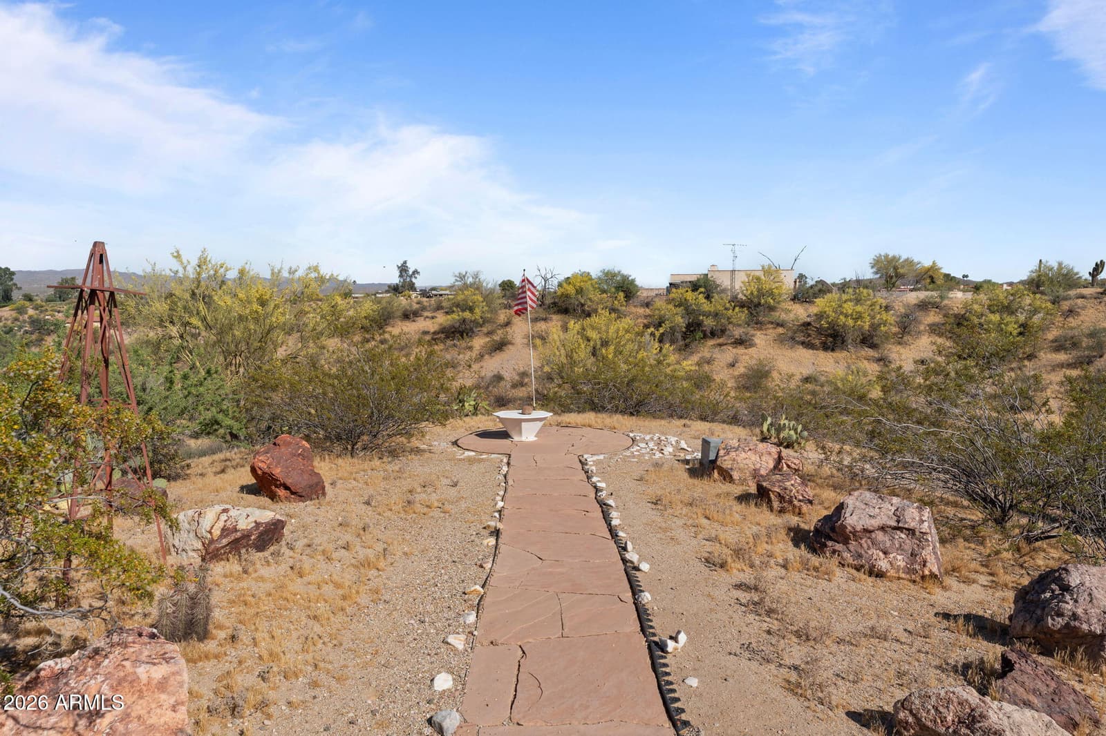 1865 Hillside Drive, Wickenburg, AZ 85390 — photo 30 of 48