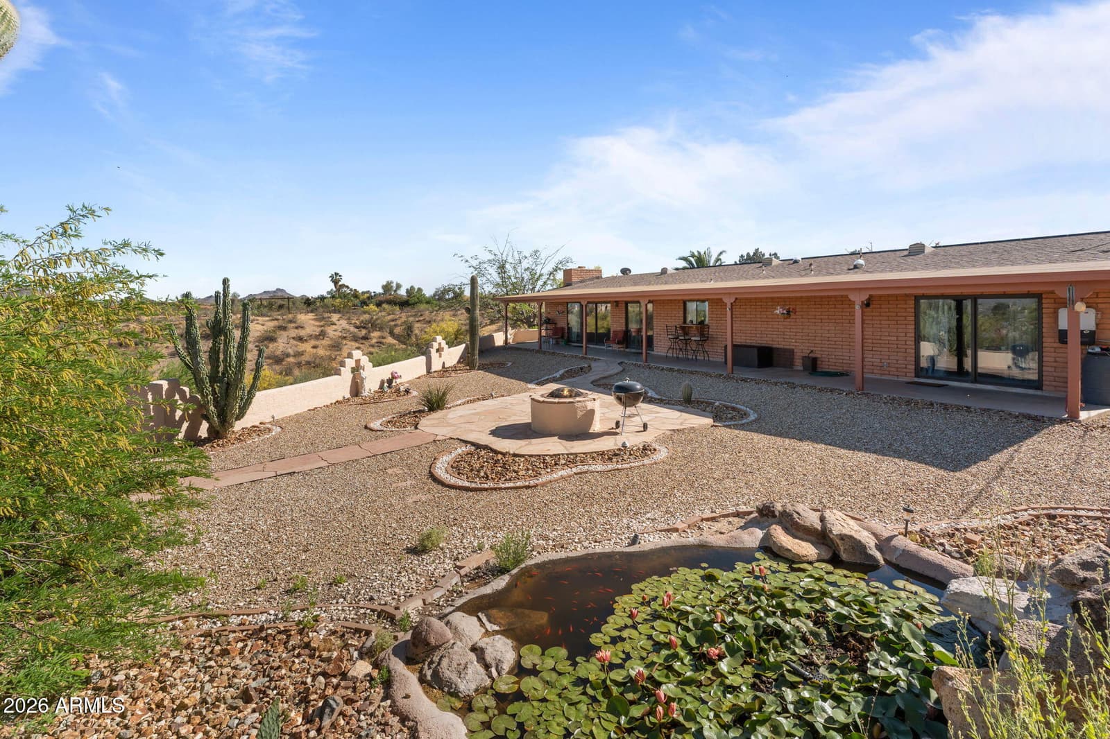 1865 Hillside Drive, Wickenburg, AZ 85390 — photo 31 of 48