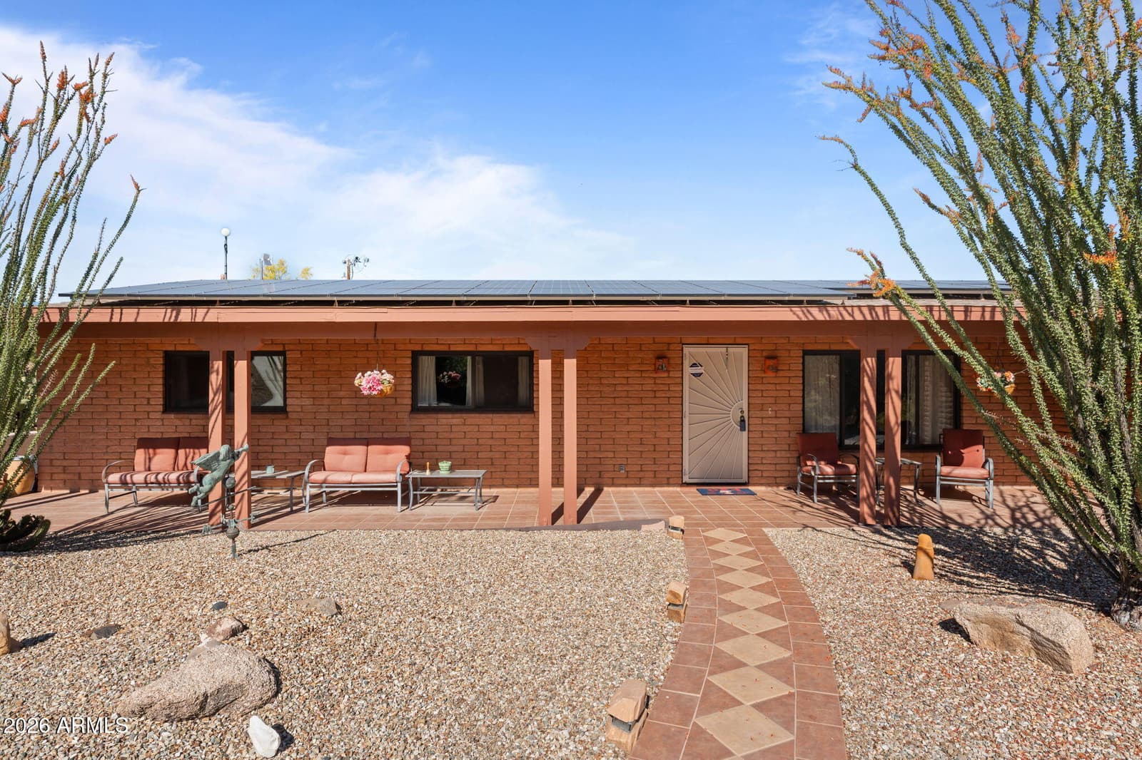 1865 Hillside Drive, Wickenburg, AZ 85390 — photo 5 of 48