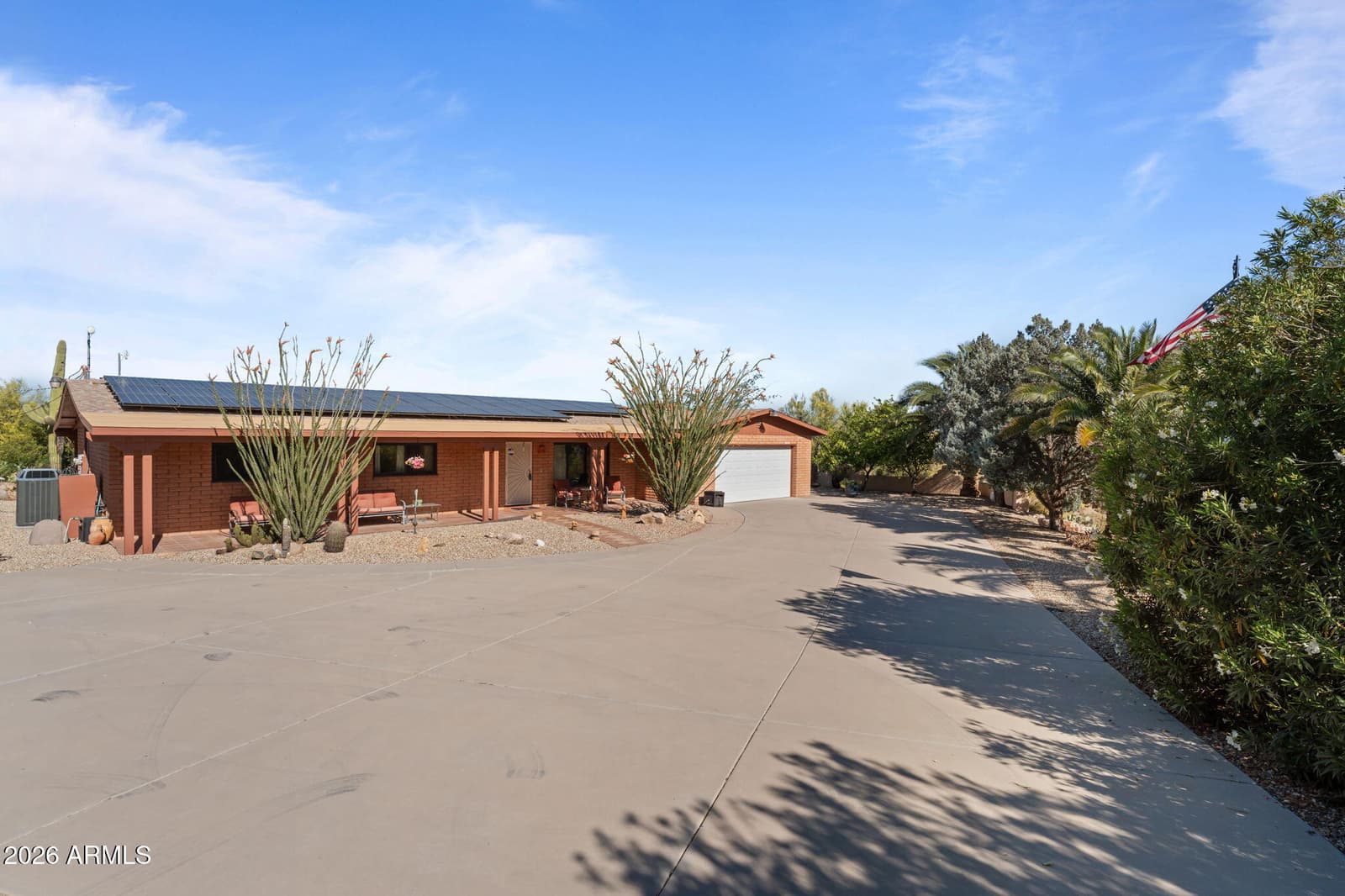 1865 Hillside Drive, Wickenburg, AZ 85390 — photo 41 of 48