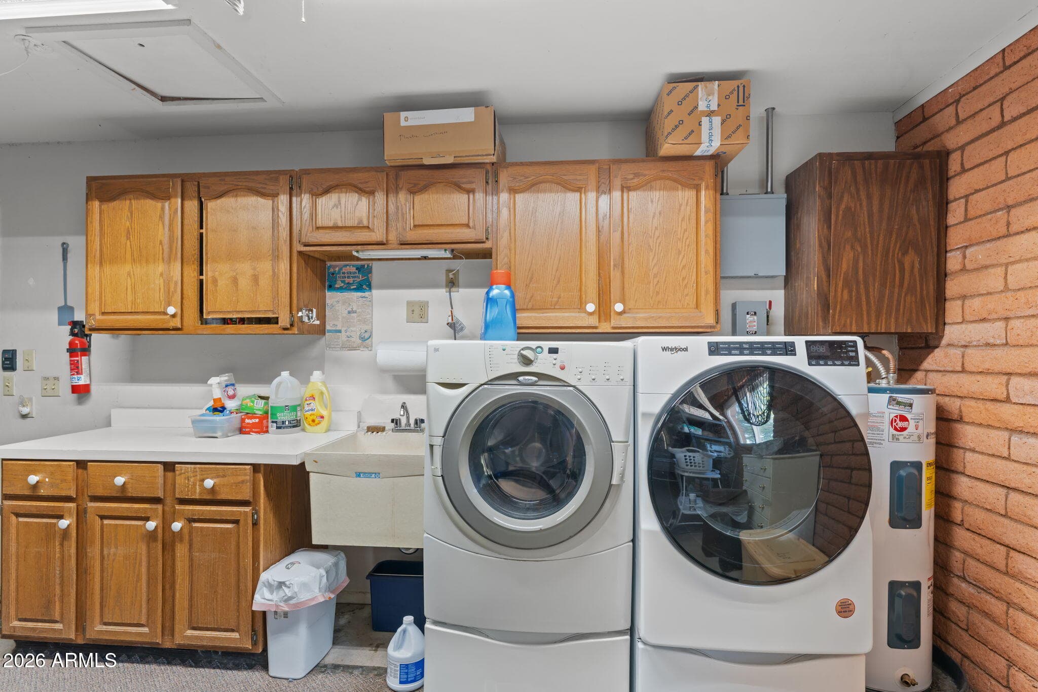 1865 Hillside Drive, Wickenburg, AZ 85390 — photo 23 of 48